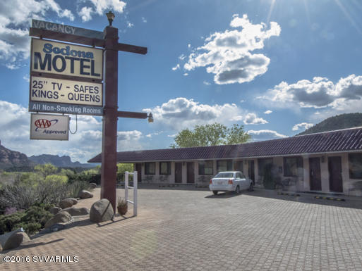 Under 5 Acres - Commercial Sale