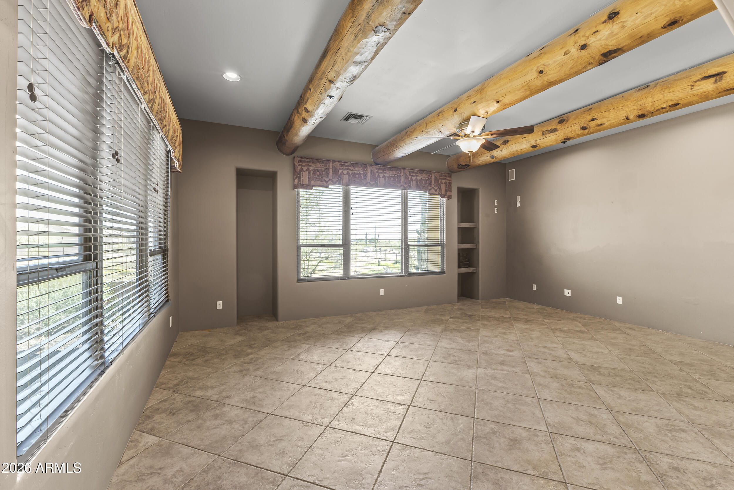 PENSRI'S PLACE - Residential