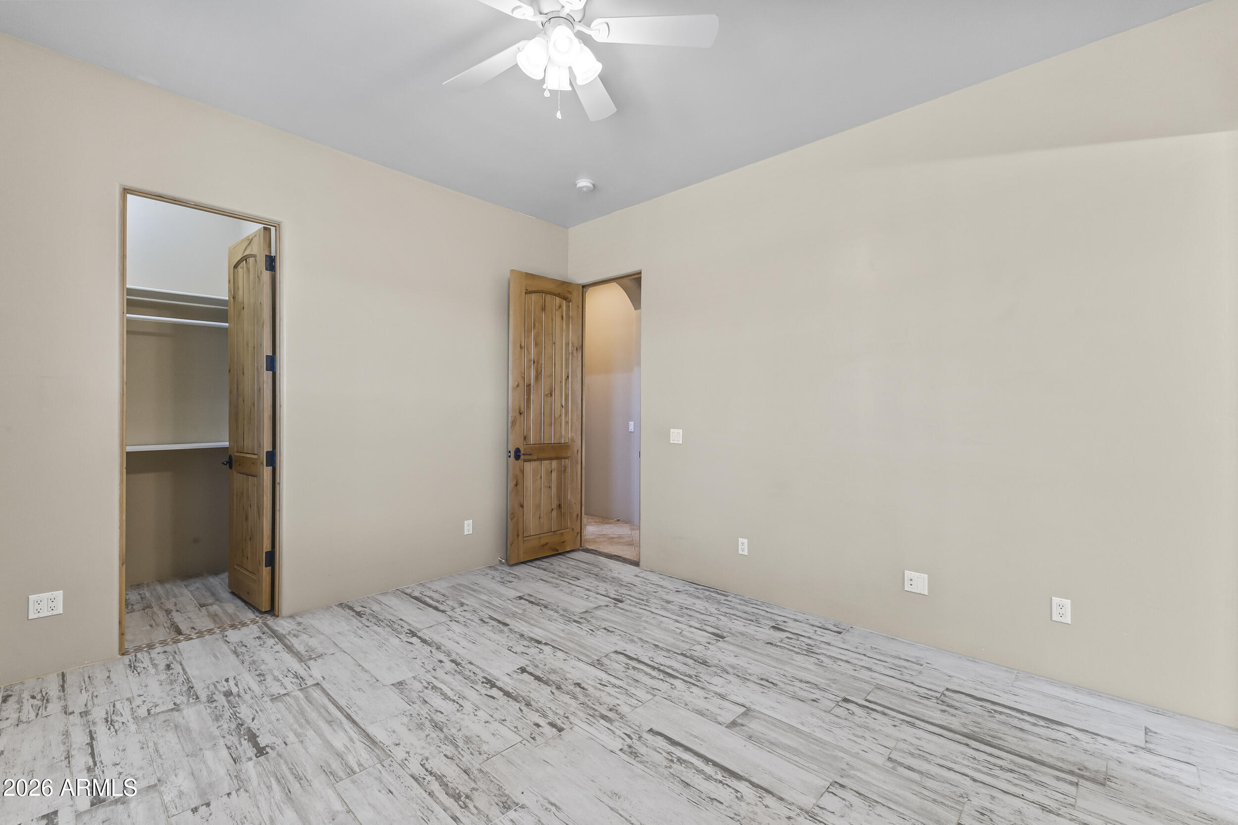 PENSRI'S PLACE - Residential
