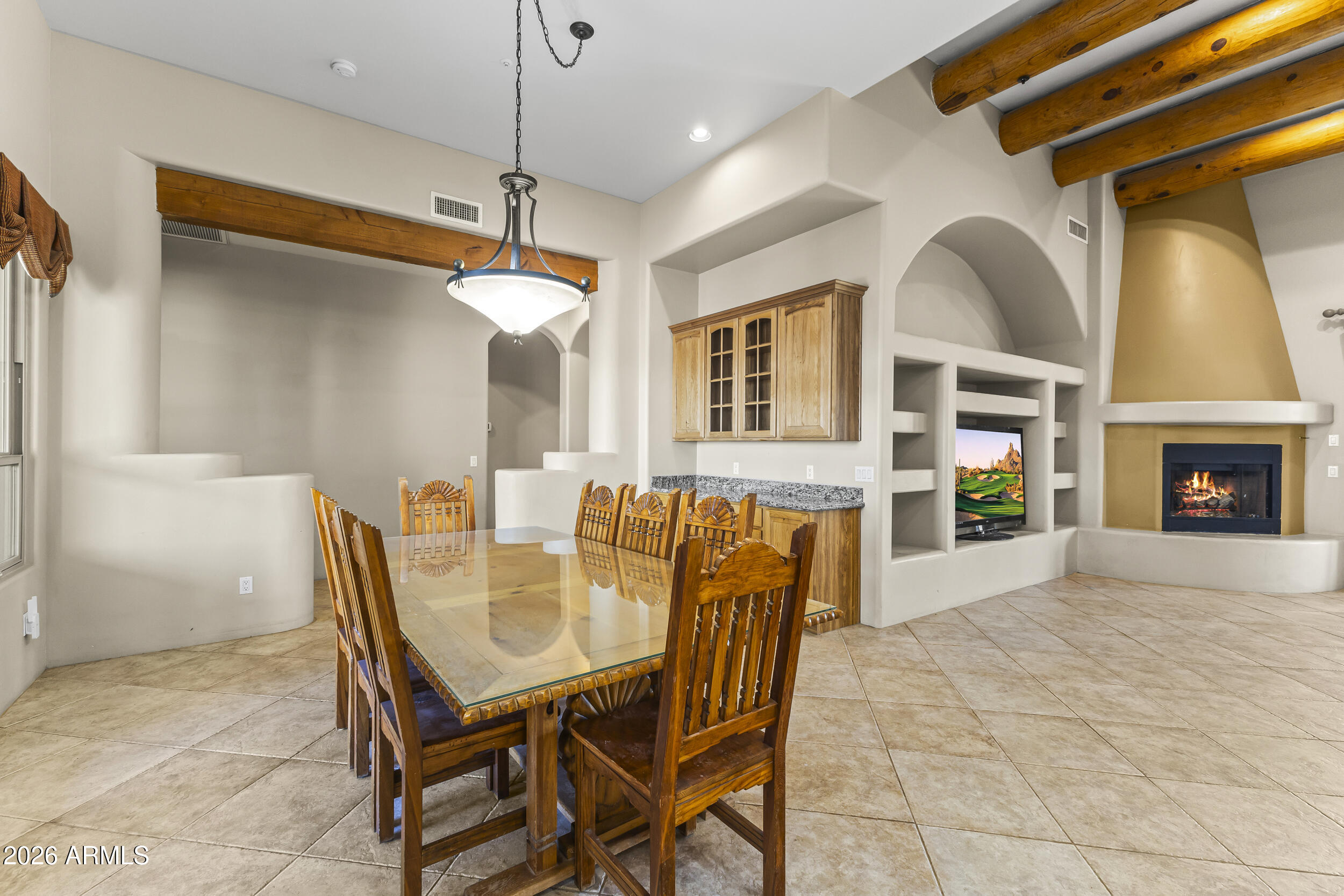 PENSRI'S PLACE - Residential
