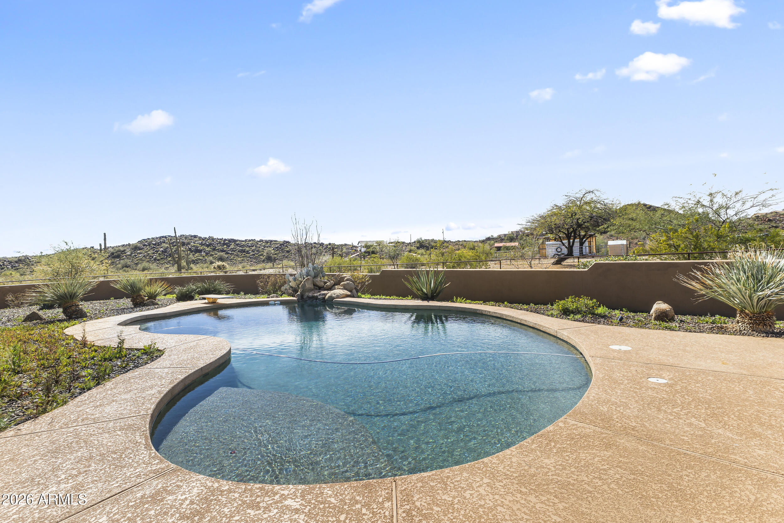 PENSRI'S PLACE - Residential