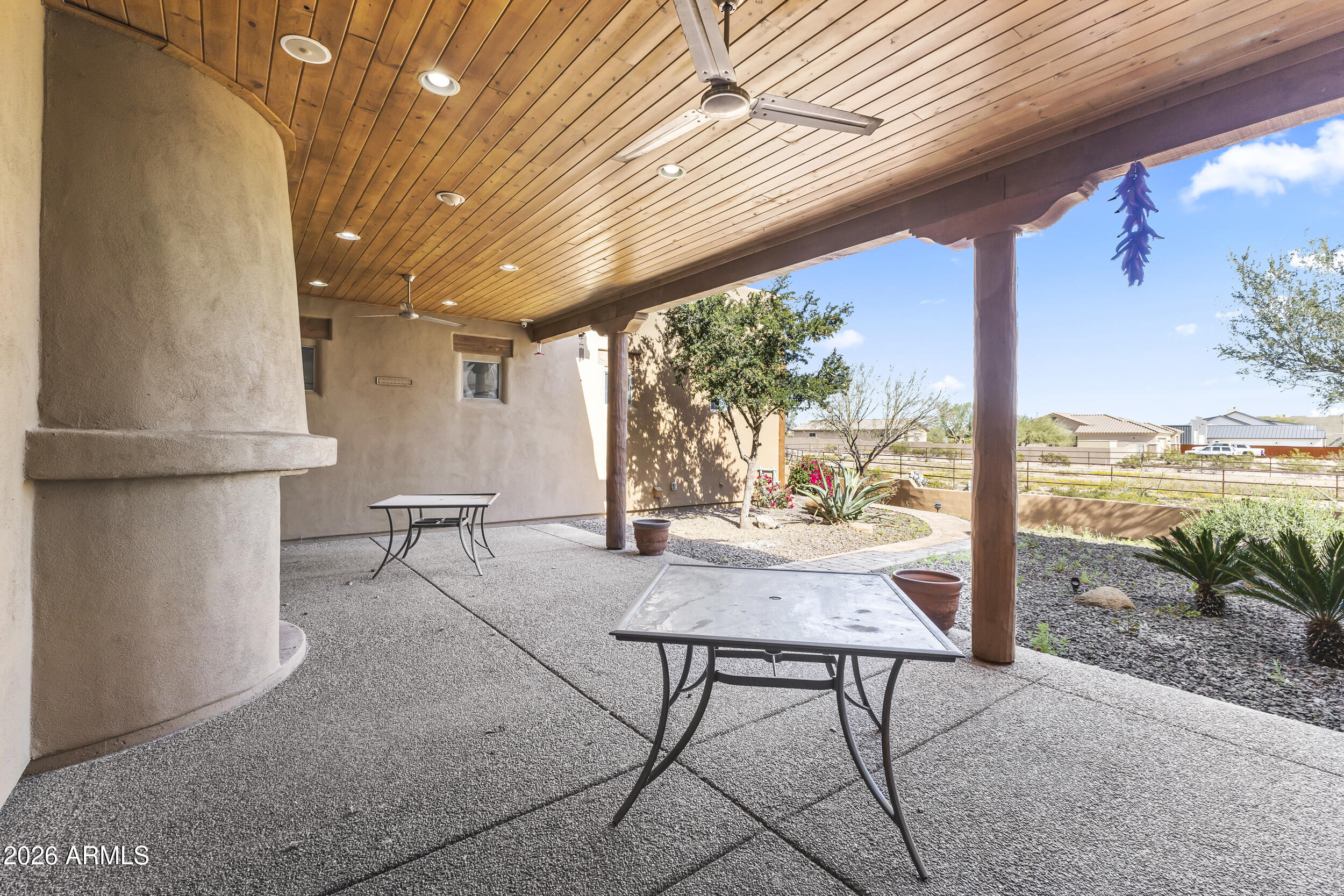 PENSRI'S PLACE - Residential