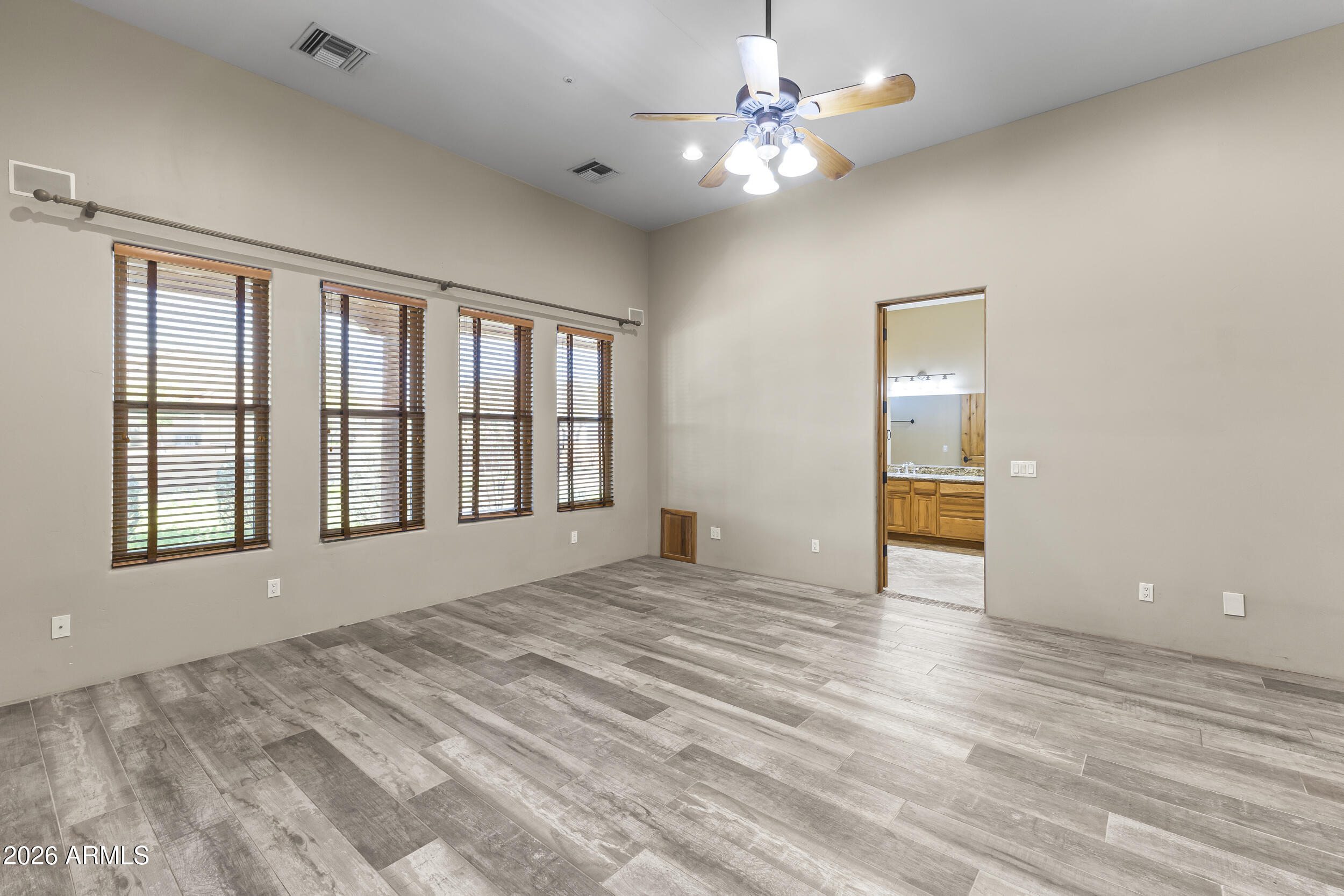 PENSRI'S PLACE - Residential