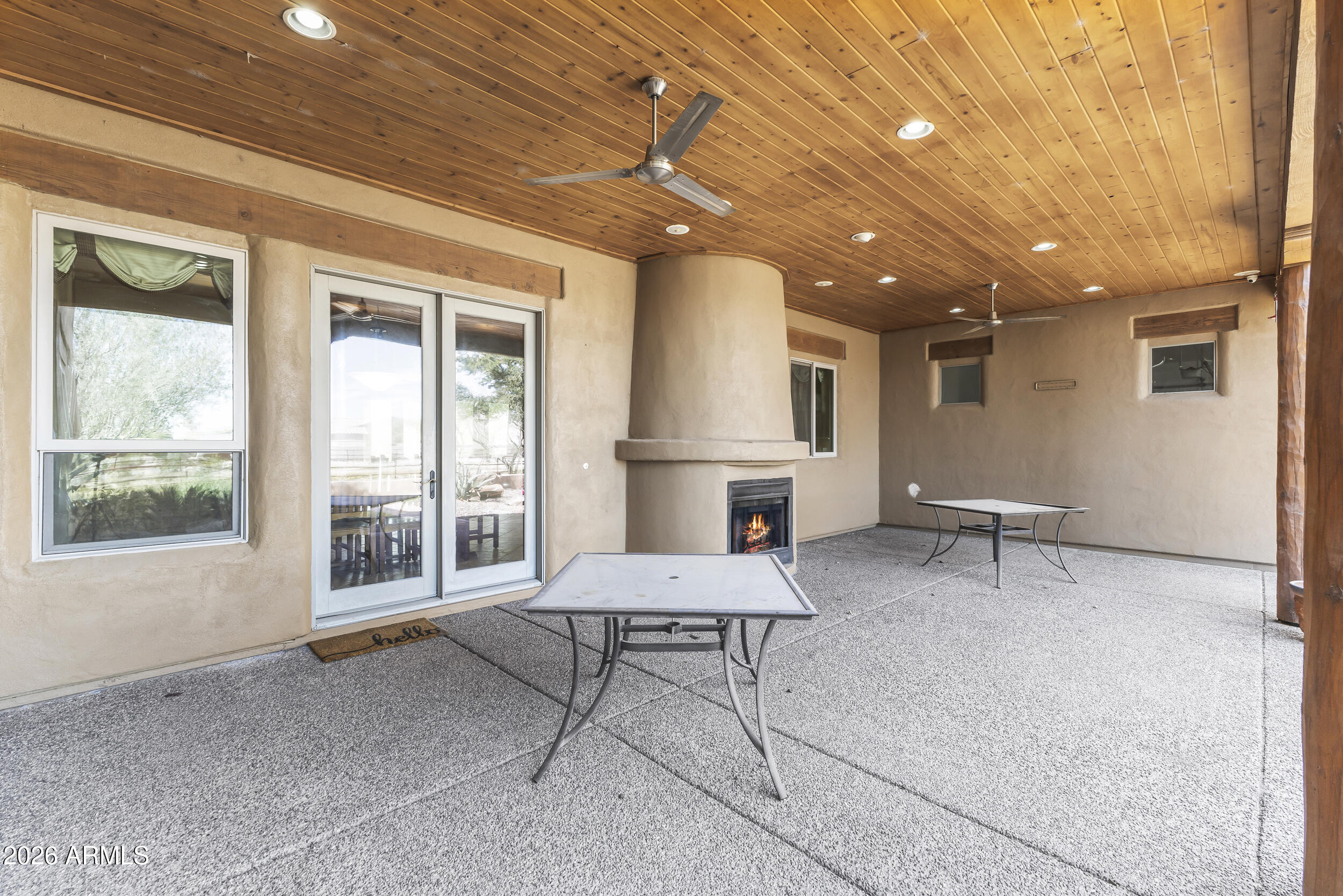 PENSRI'S PLACE - Residential