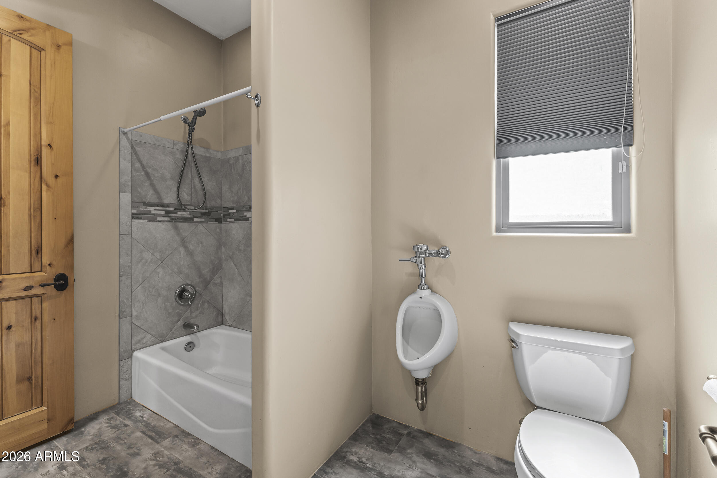PENSRI'S PLACE - Residential