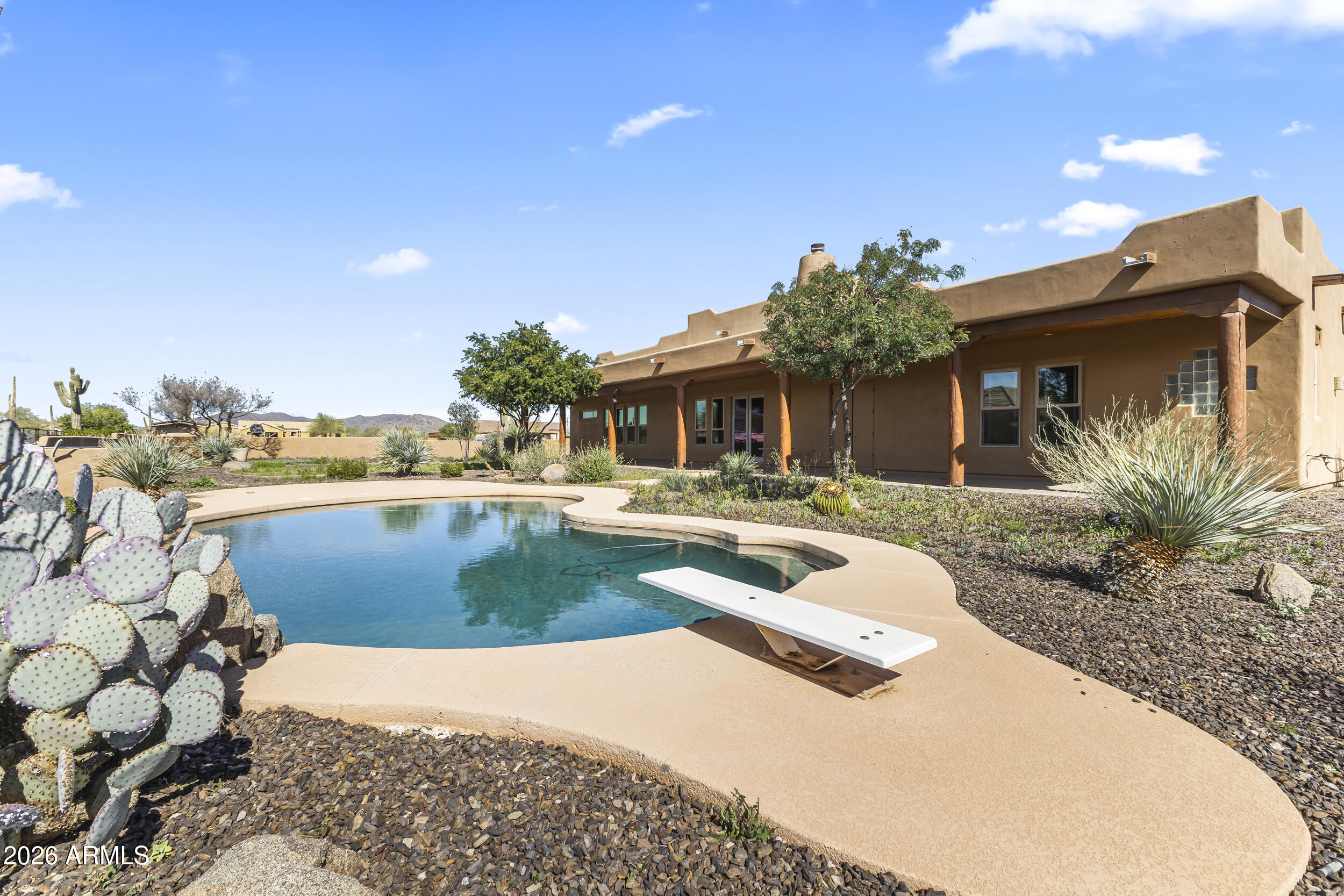 PENSRI'S PLACE - Residential