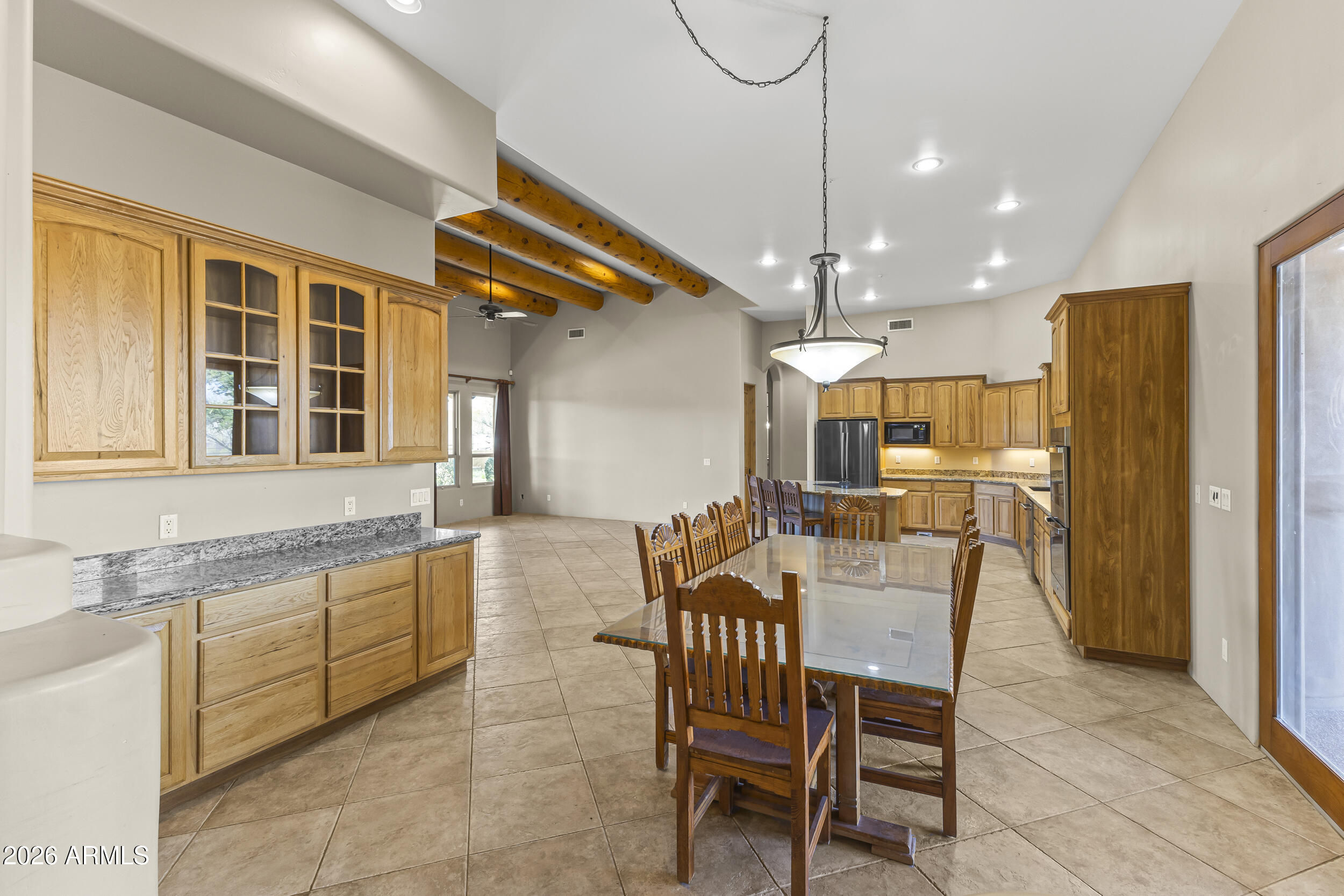 PENSRI'S PLACE - Residential