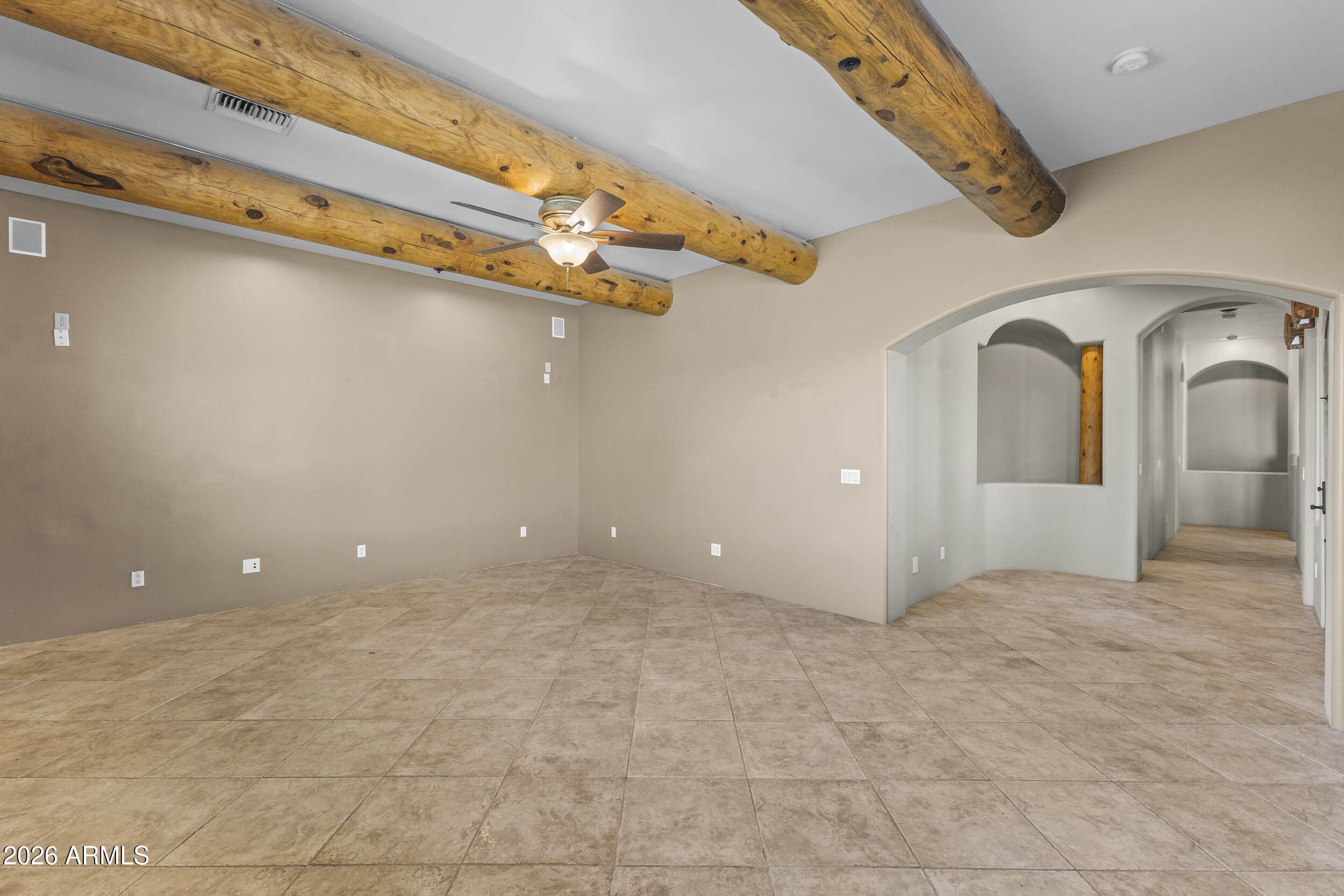 PENSRI'S PLACE - Residential