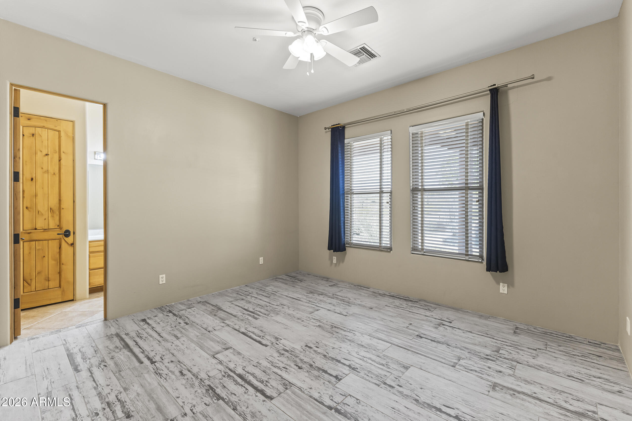 PENSRI'S PLACE - Residential