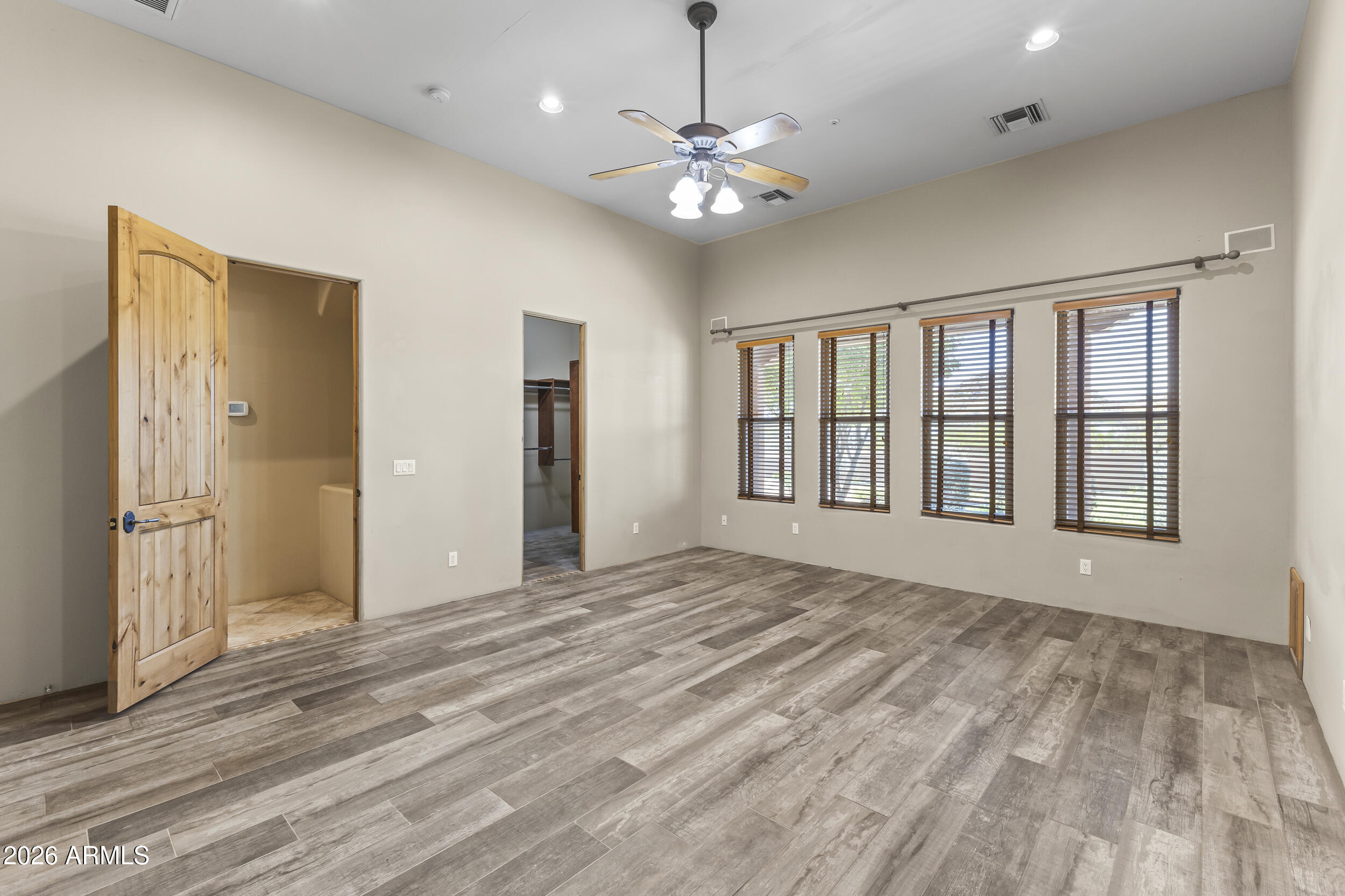 PENSRI'S PLACE - Residential