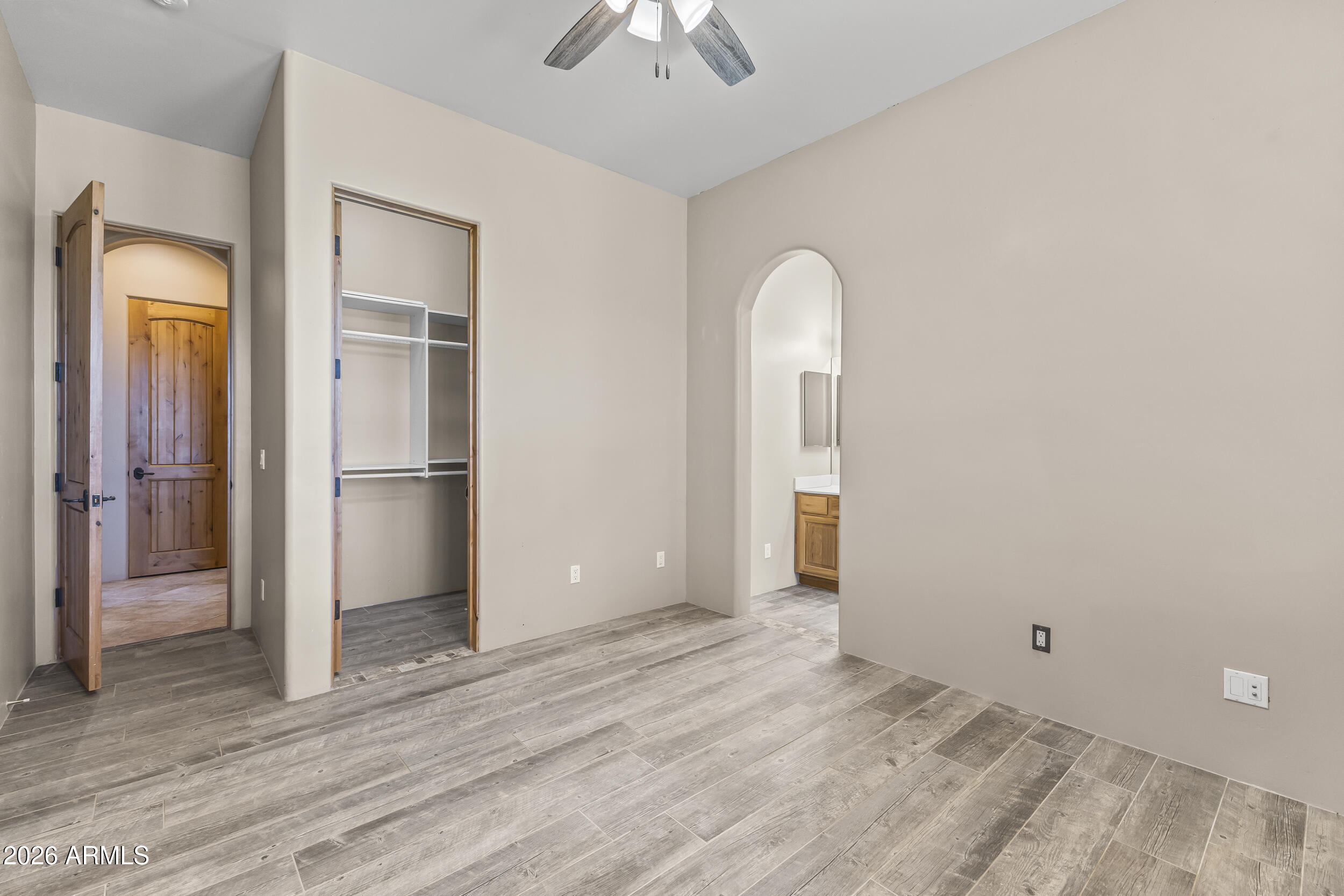 PENSRI'S PLACE - Residential