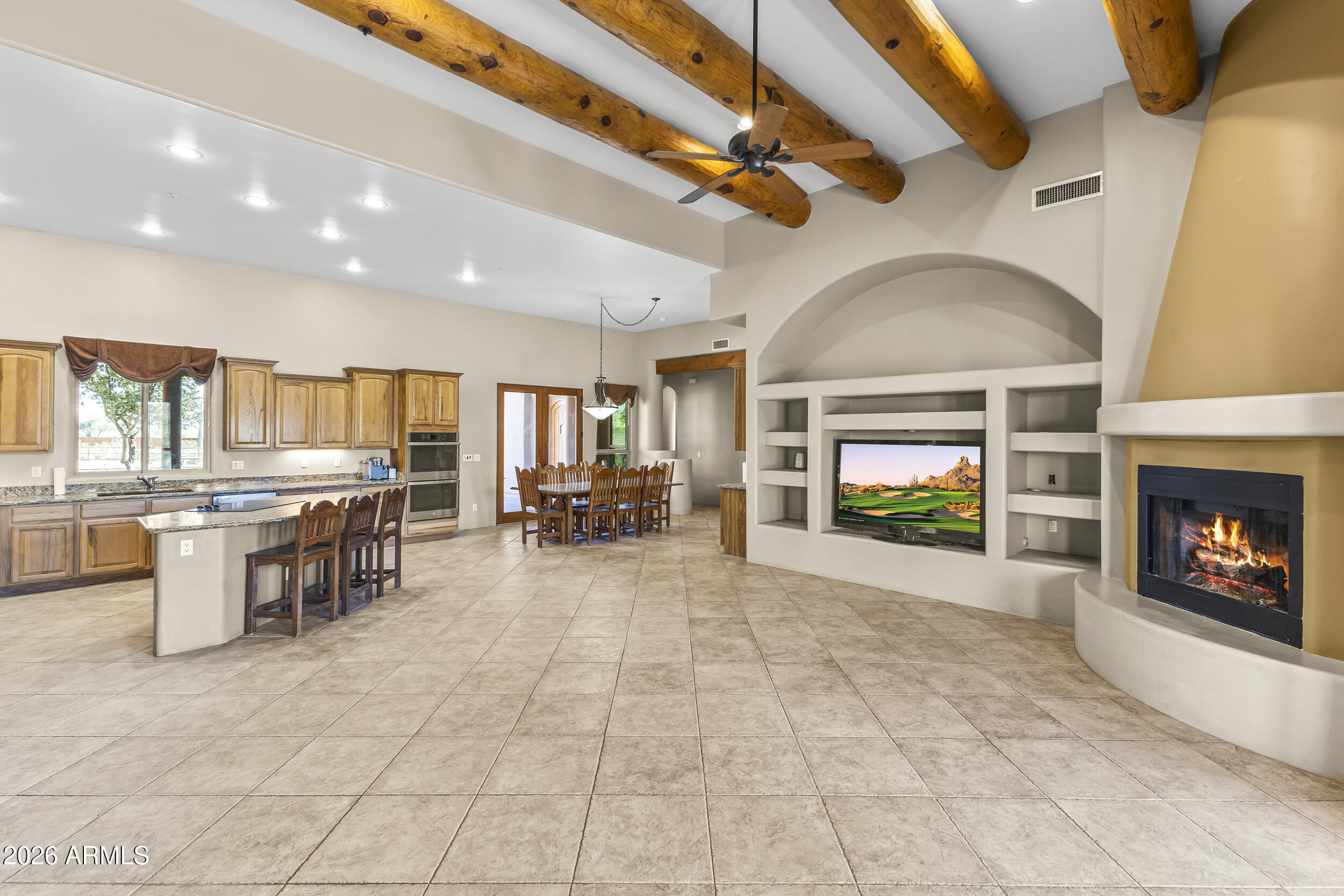 PENSRI'S PLACE - Residential