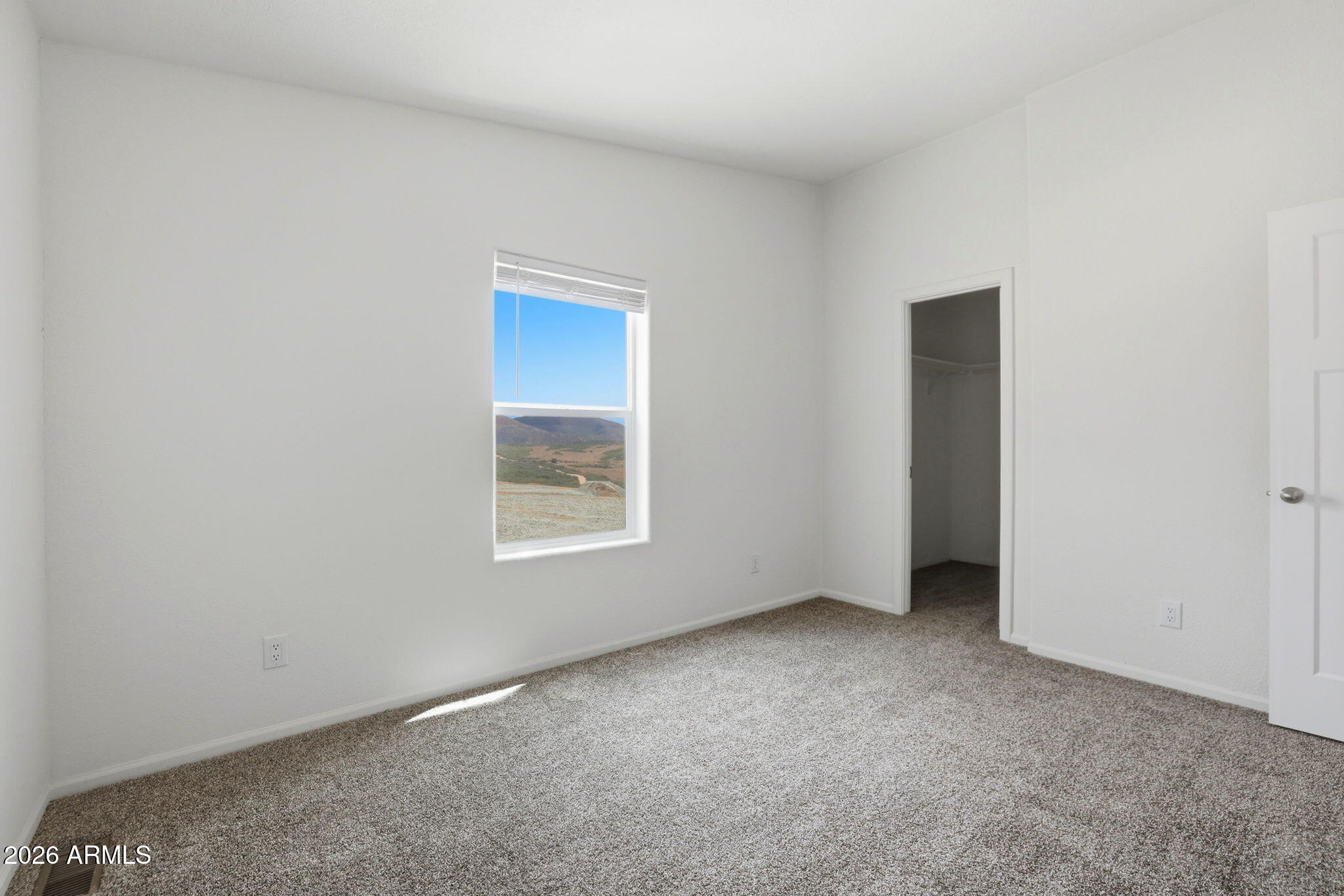 S33 T14N R2E - Residential