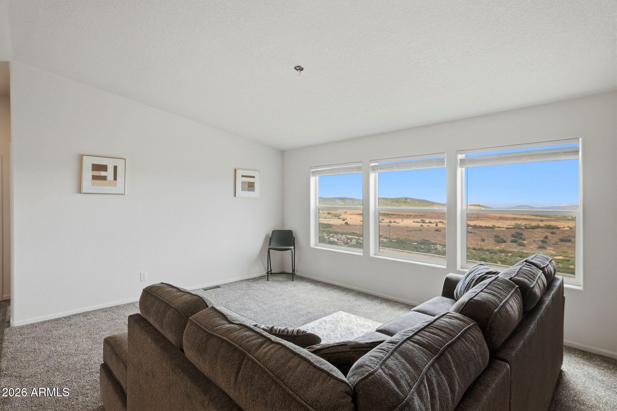S33 T14N R2E - Residential