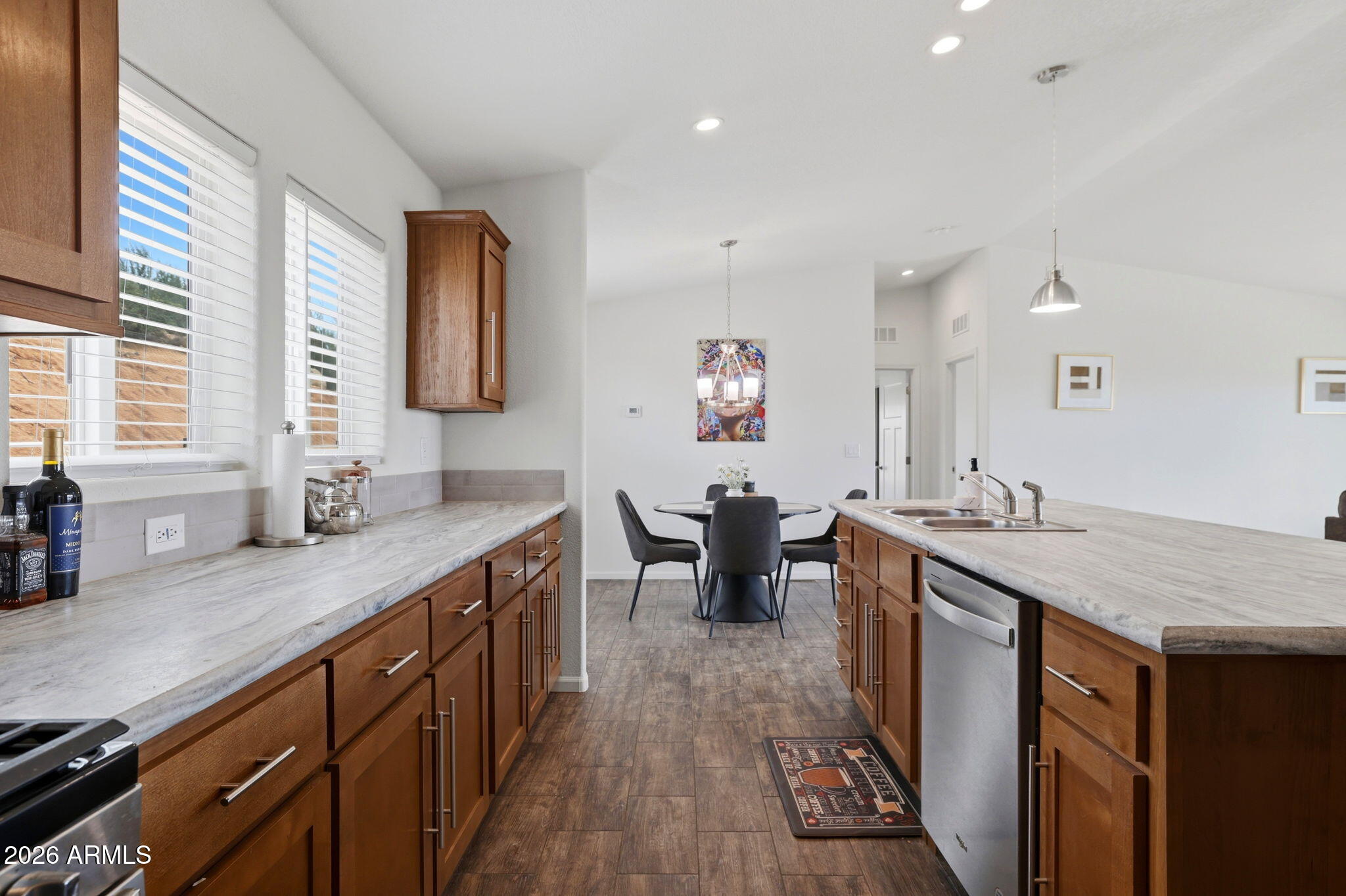 S33 T14N R2E - Residential