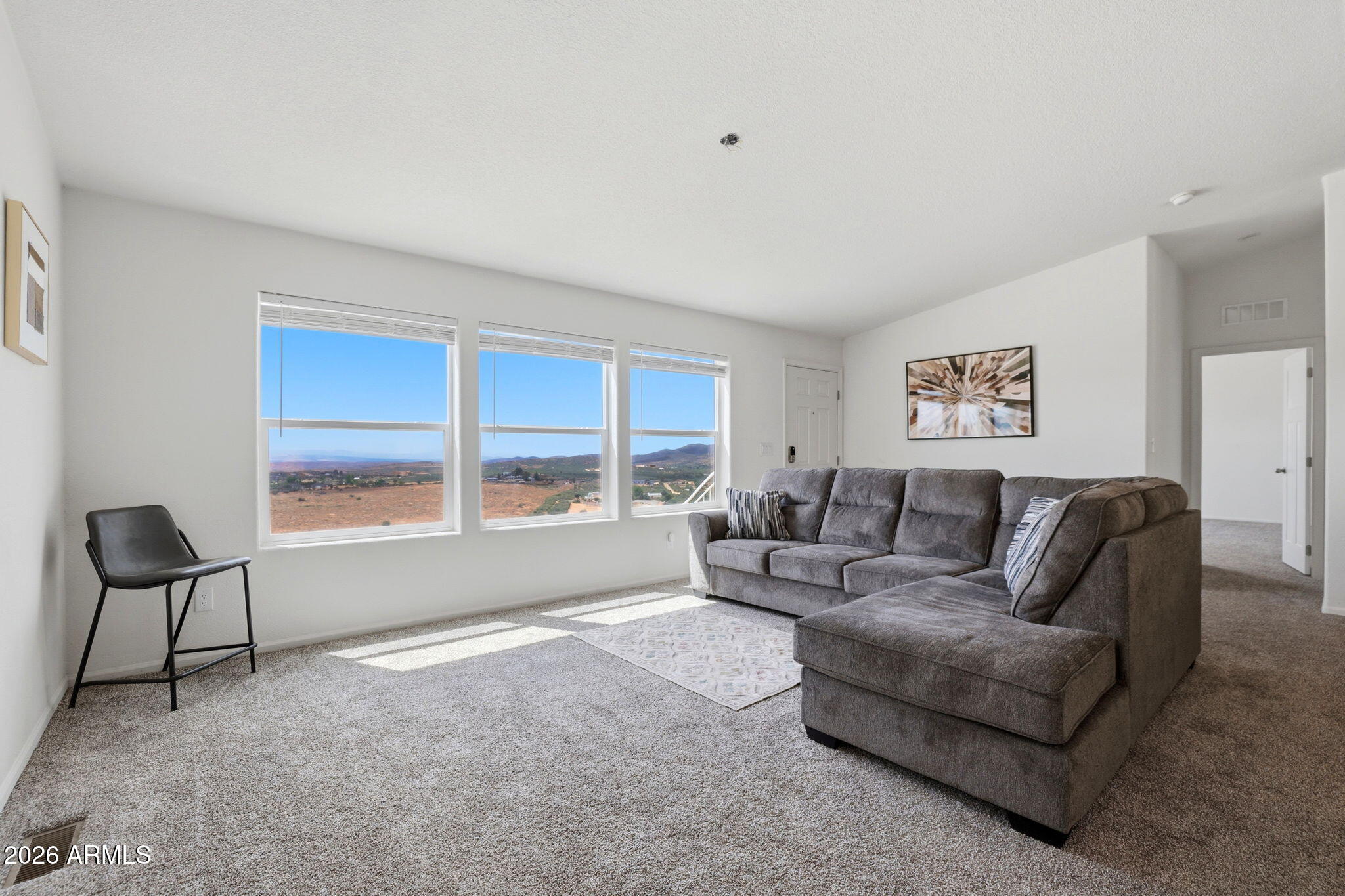 S33 T14N R2E - Residential