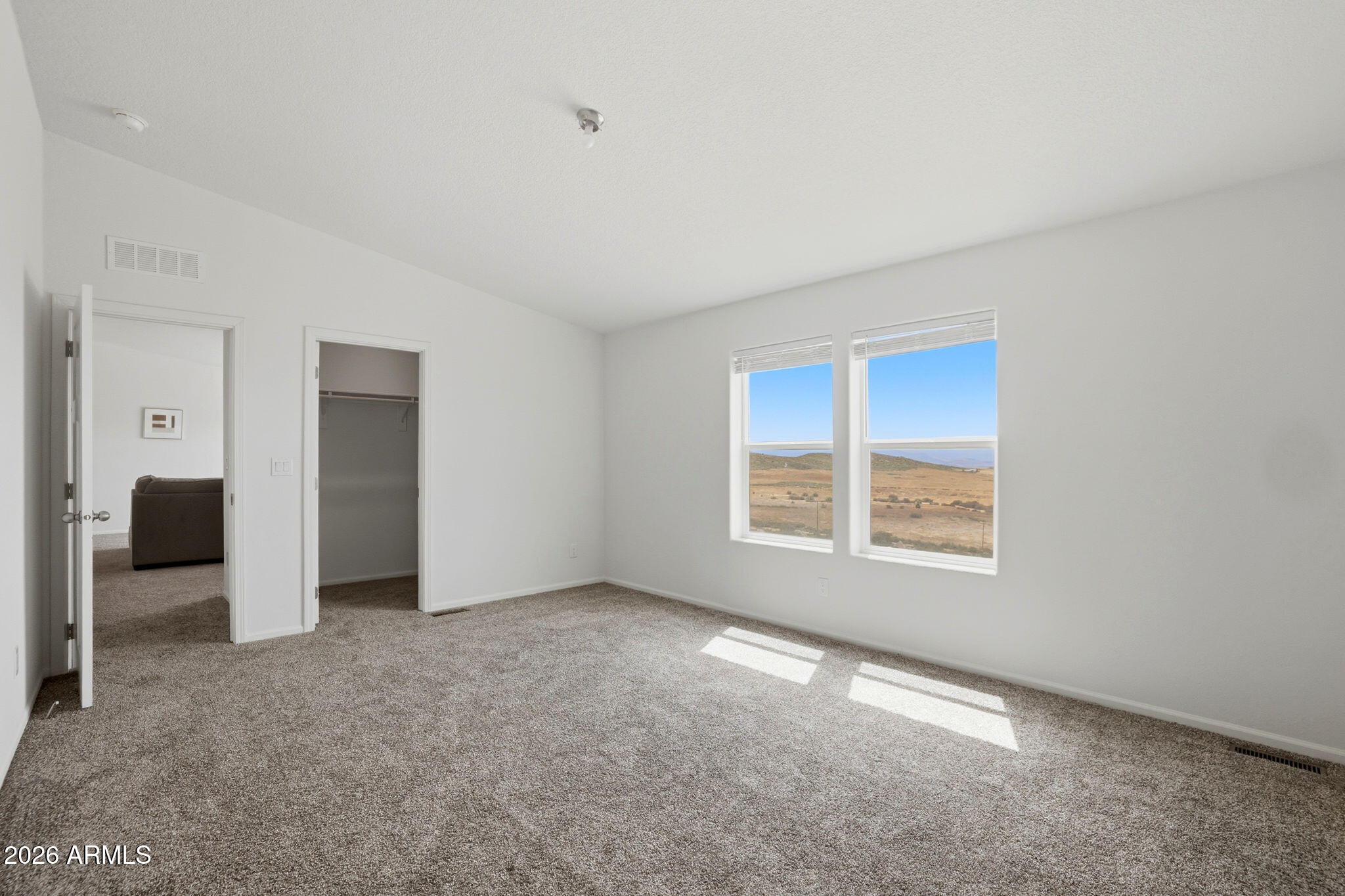 S33 T14N R2E - Residential