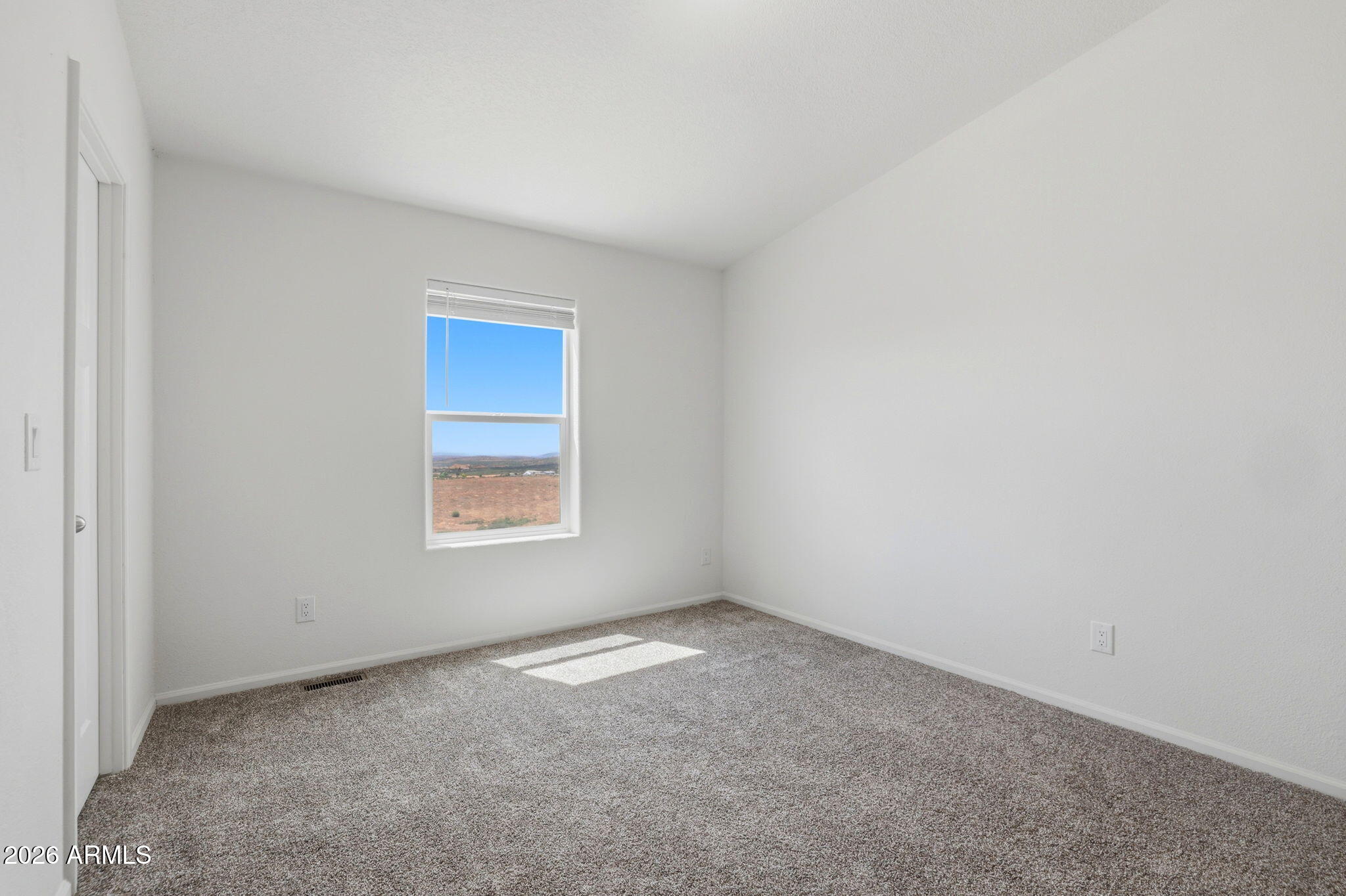 S33 T14N R2E - Residential