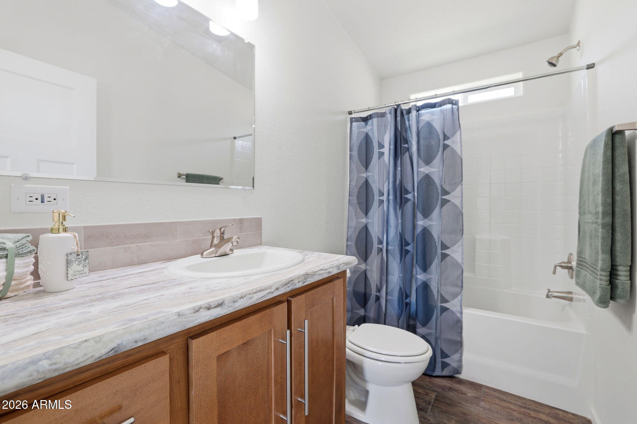 S33 T14N R2E - Residential