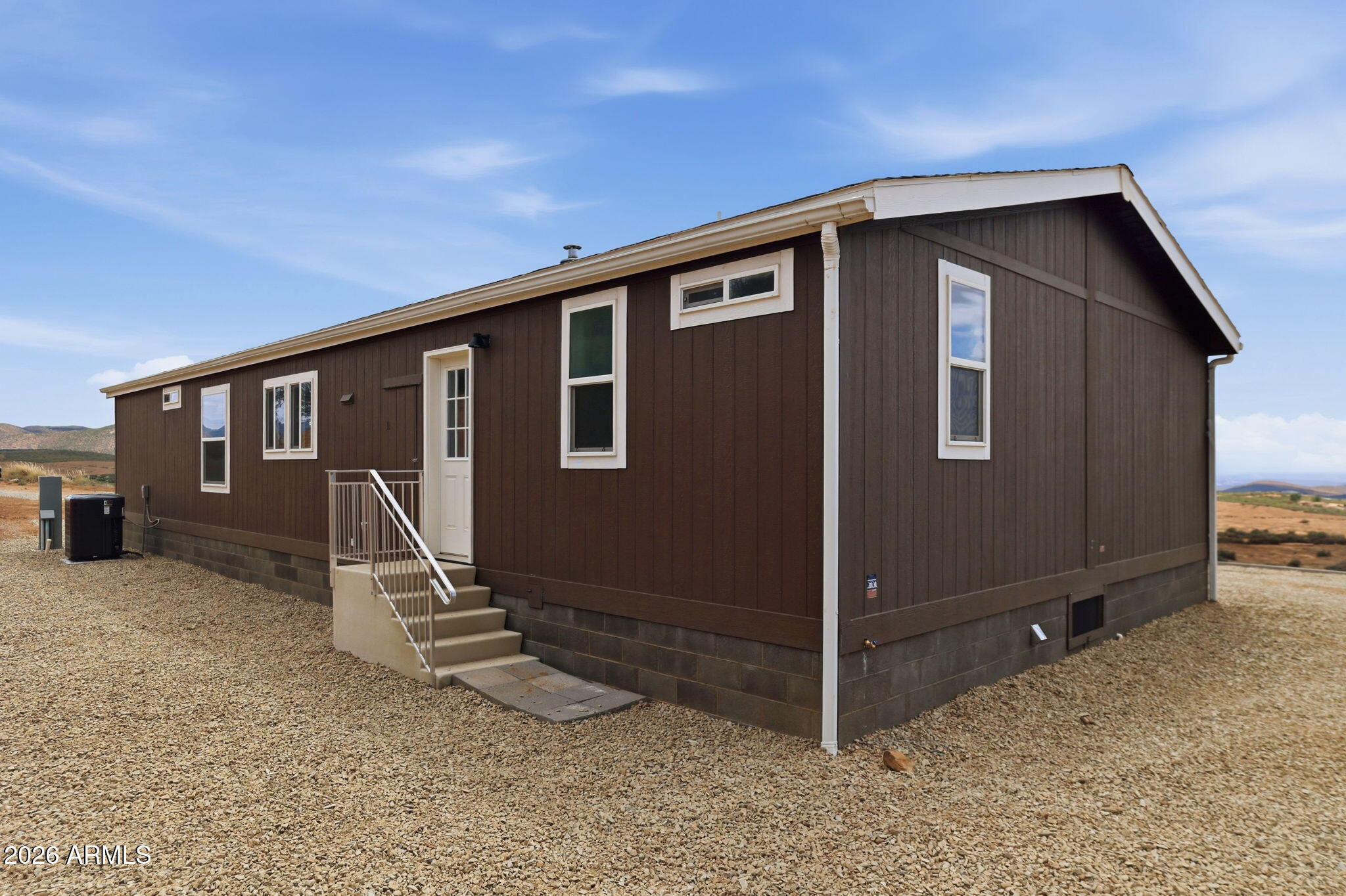 S33 T14N R2E - Residential