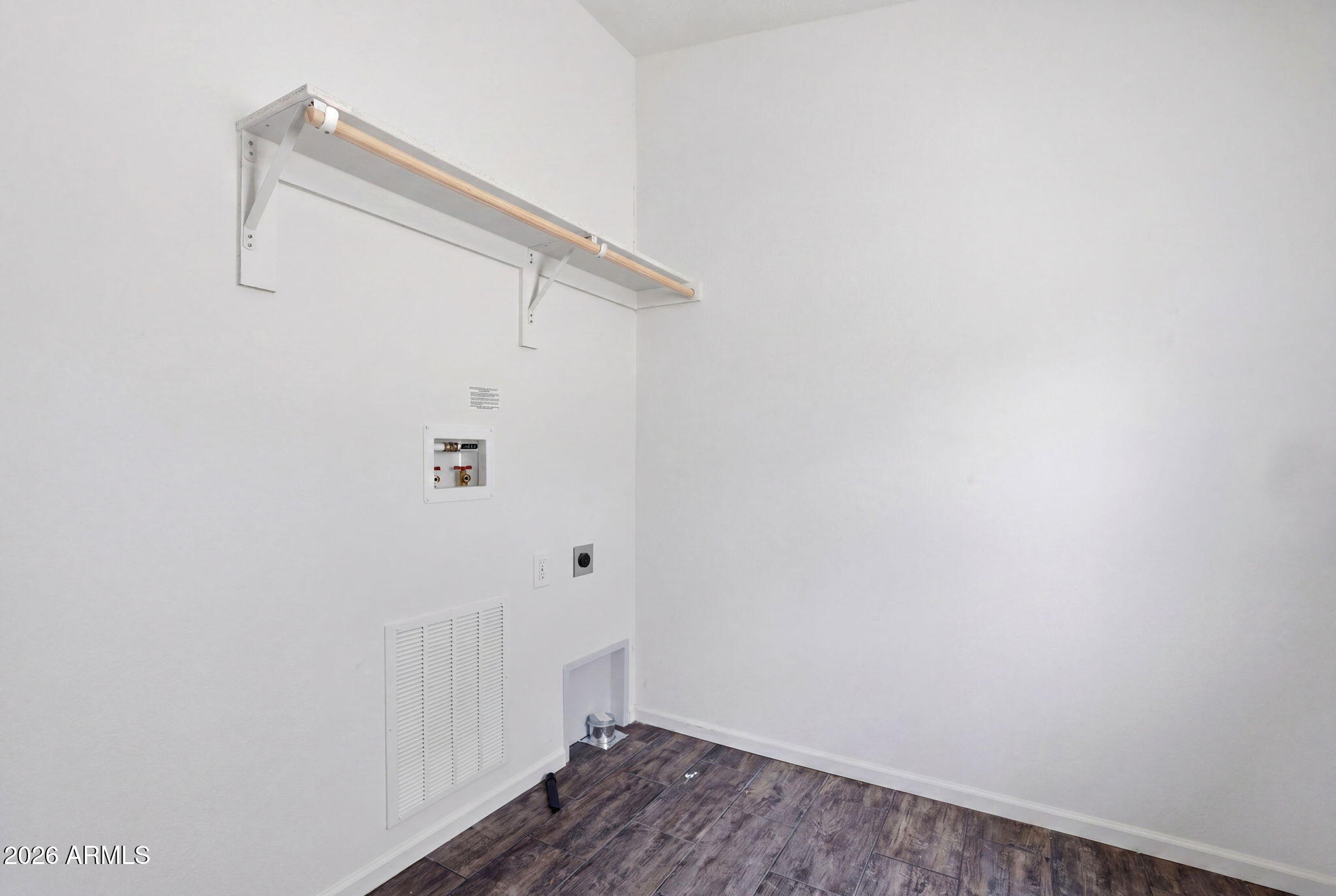 S33 T14N R2E - Residential