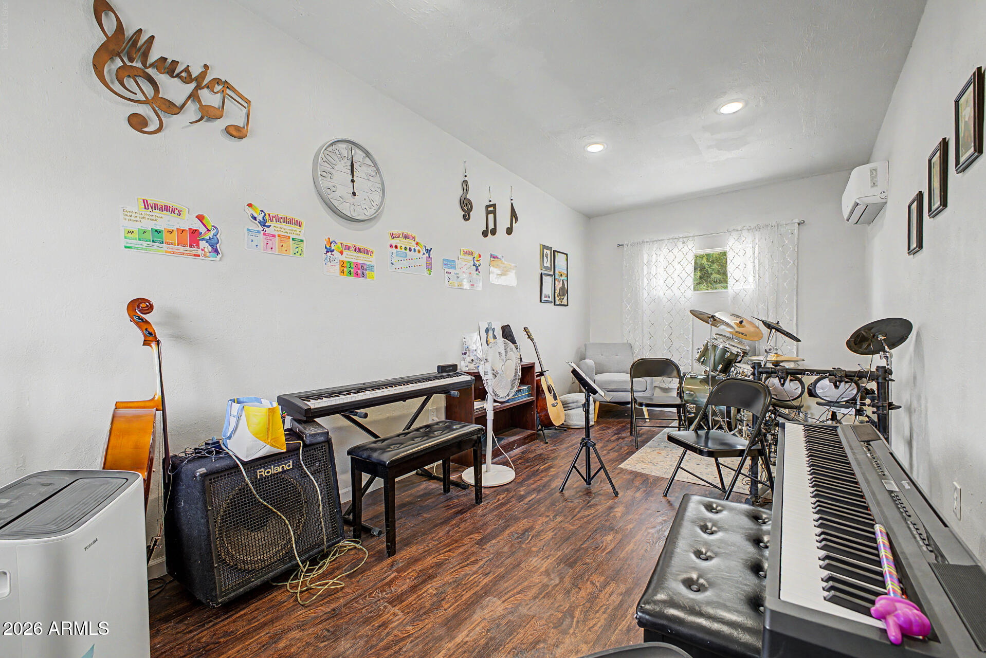 JONES ADDITION - Residential