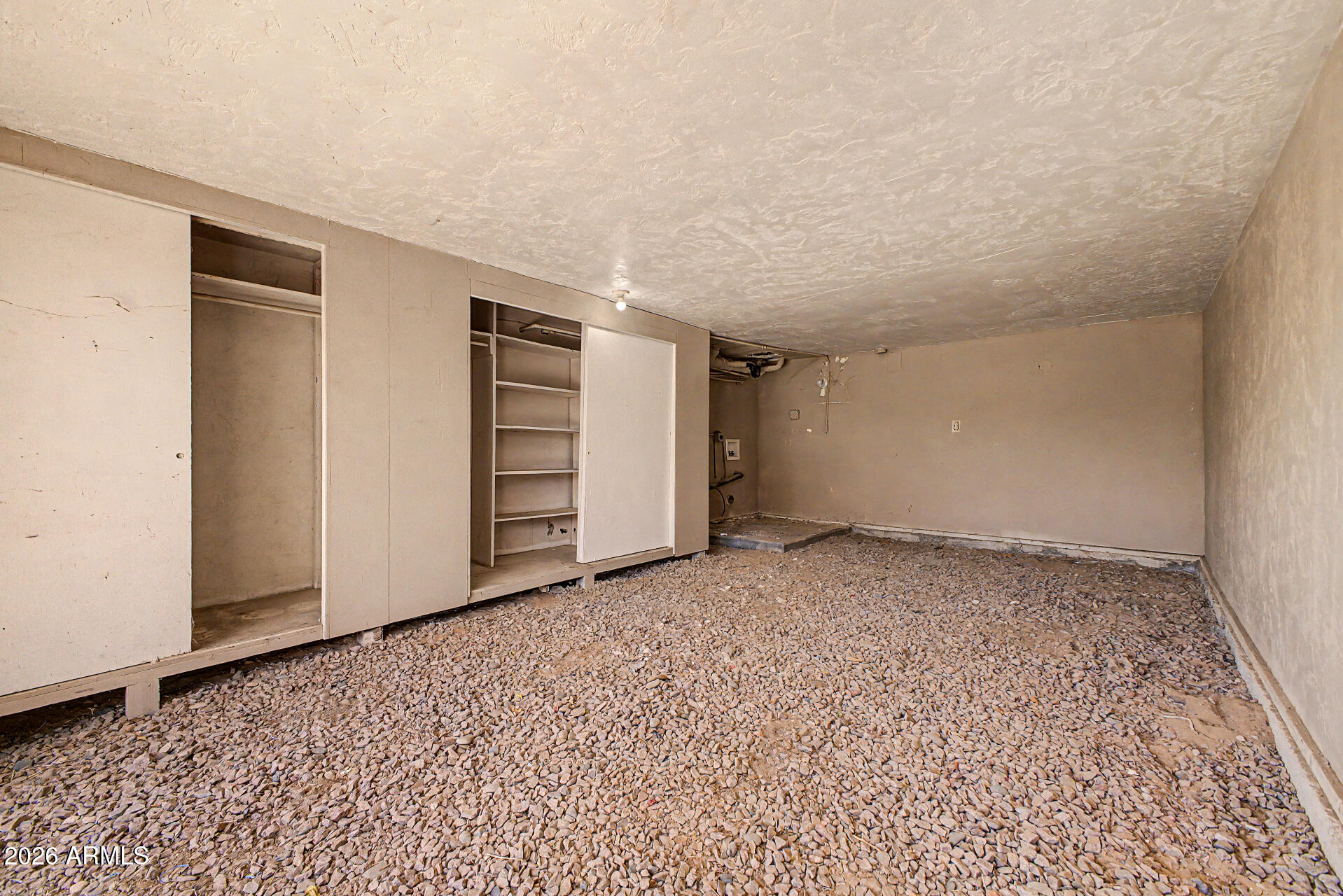 JONES ADDITION - Residential
