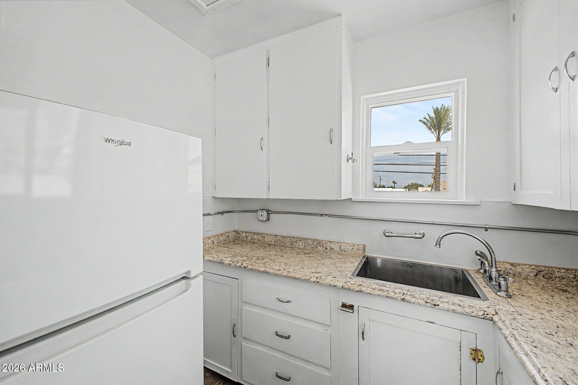 JONES ADDITION - Residential