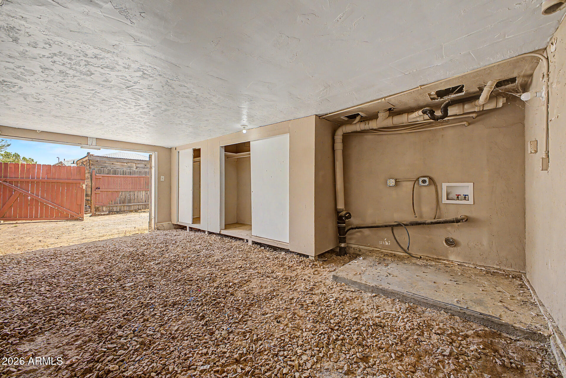 JONES ADDITION - Residential