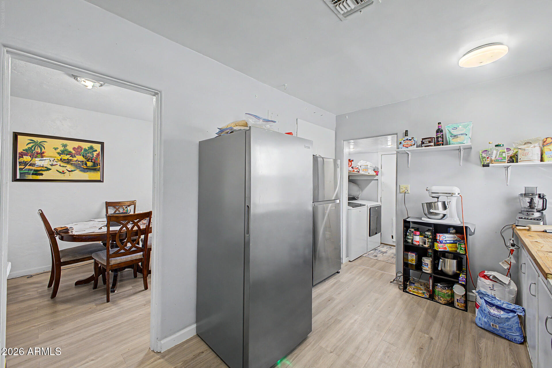 JONES ADDITION - Residential