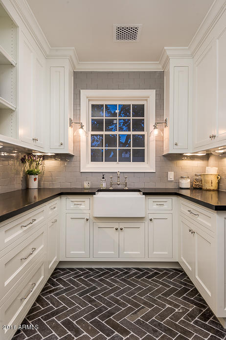 CHARNWOOD - Residential