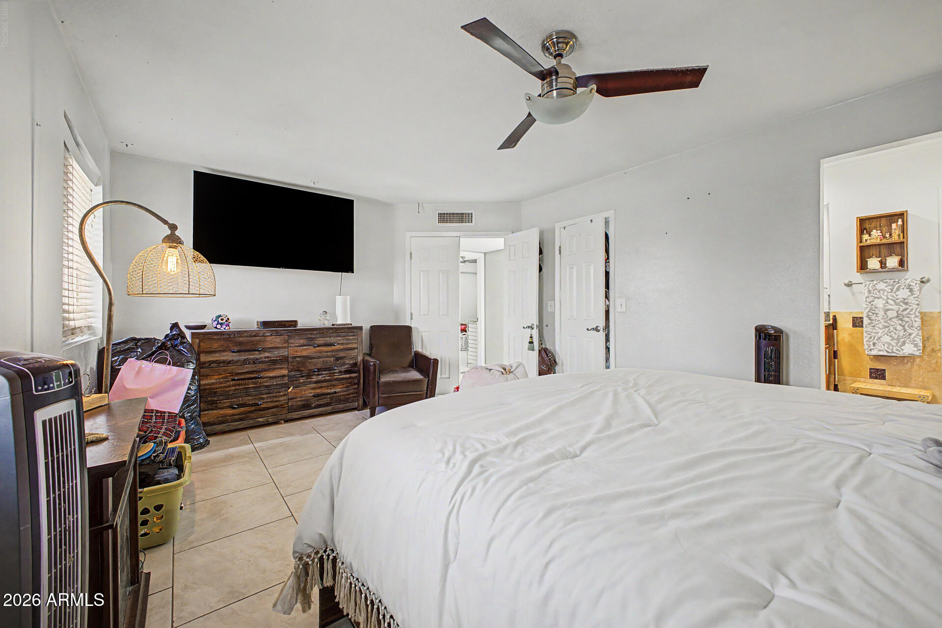 ROADRUNNER ESTATES WEST UNIT 3 LOTS 213 THRU 365 - Residential