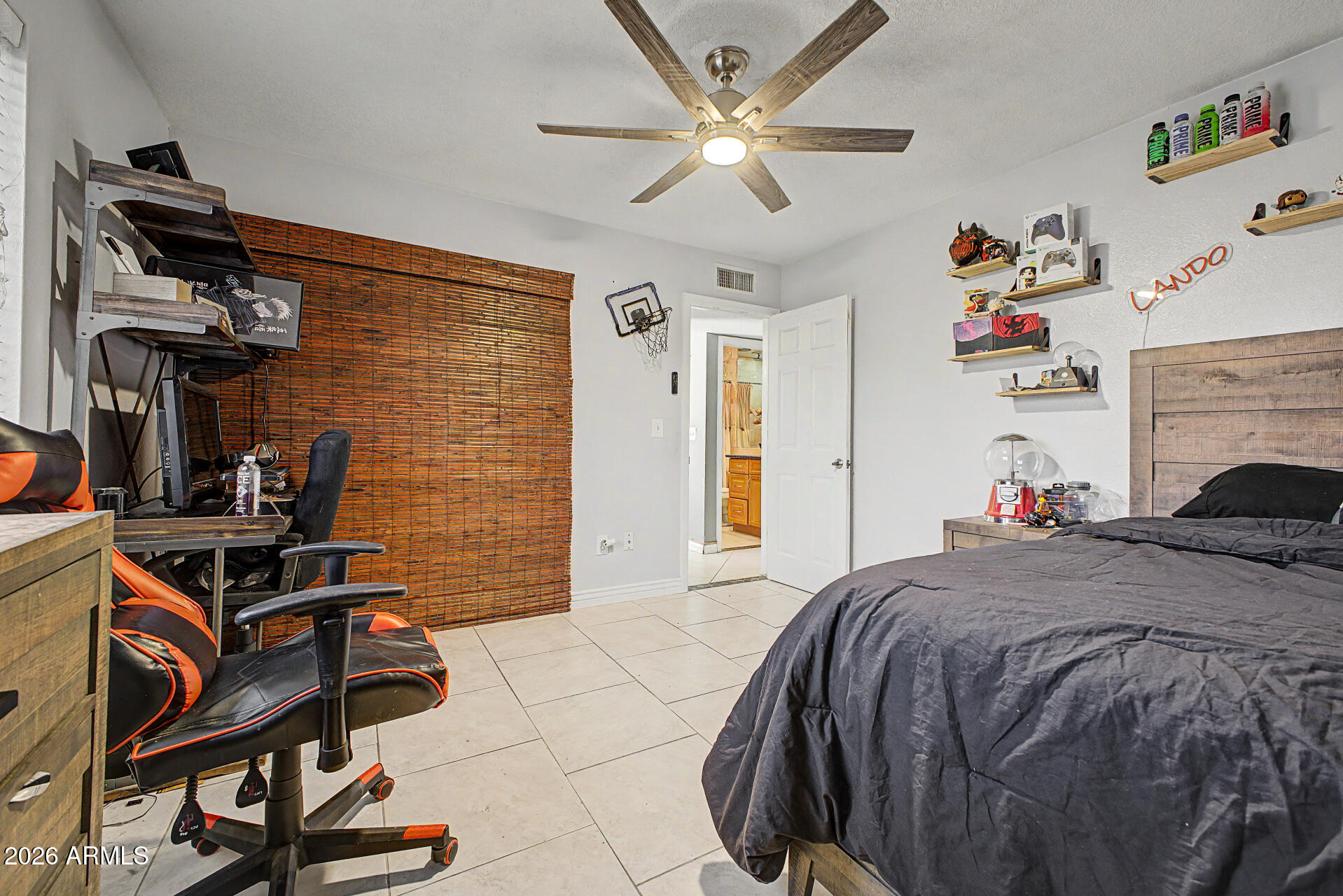 ROADRUNNER ESTATES WEST UNIT 3 LOTS 213 THRU 365 - Residential