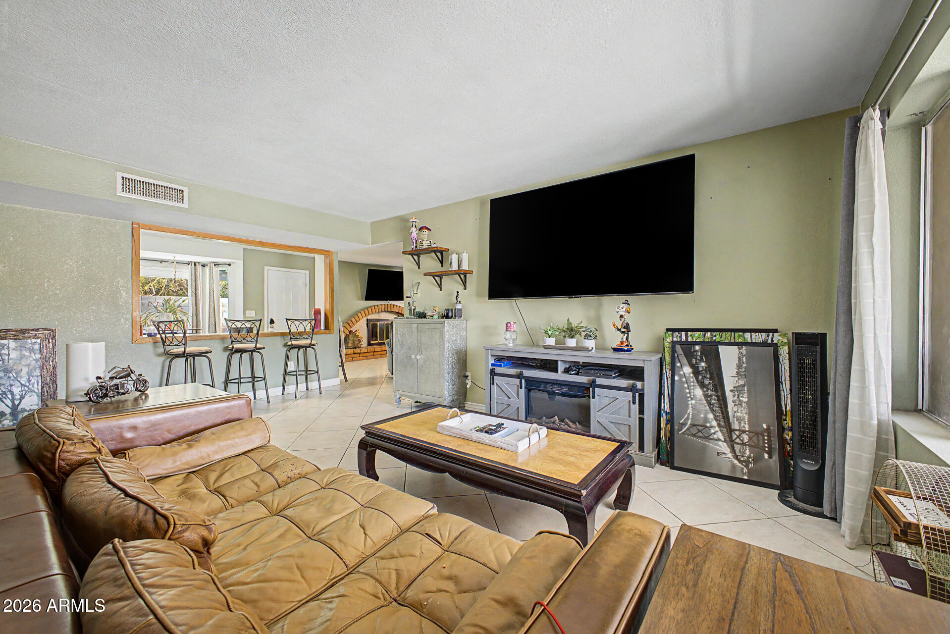 ROADRUNNER ESTATES WEST UNIT 3 LOTS 213 THRU 365 - Residential