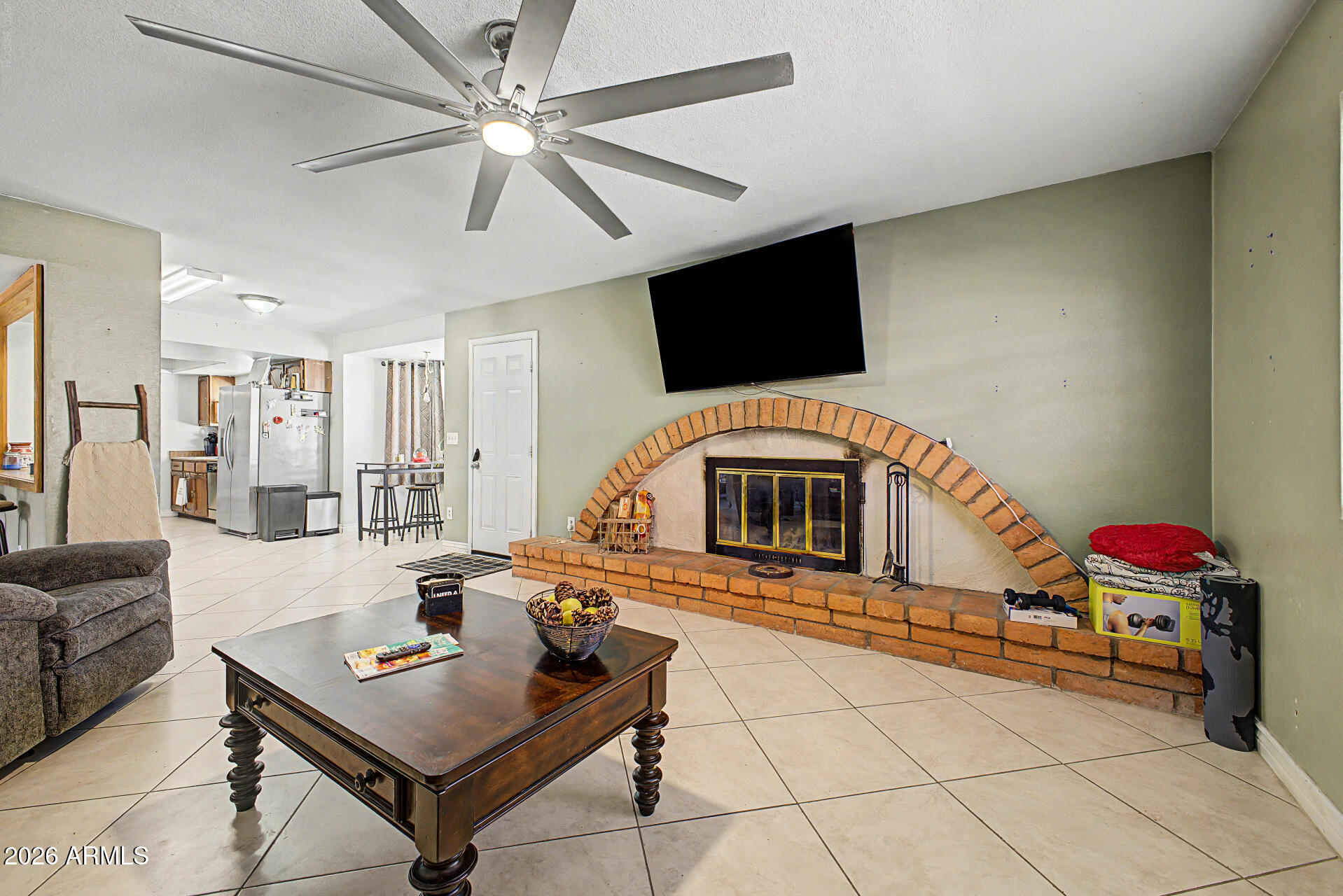 ROADRUNNER ESTATES WEST UNIT 3 LOTS 213 THRU 365 - Residential
