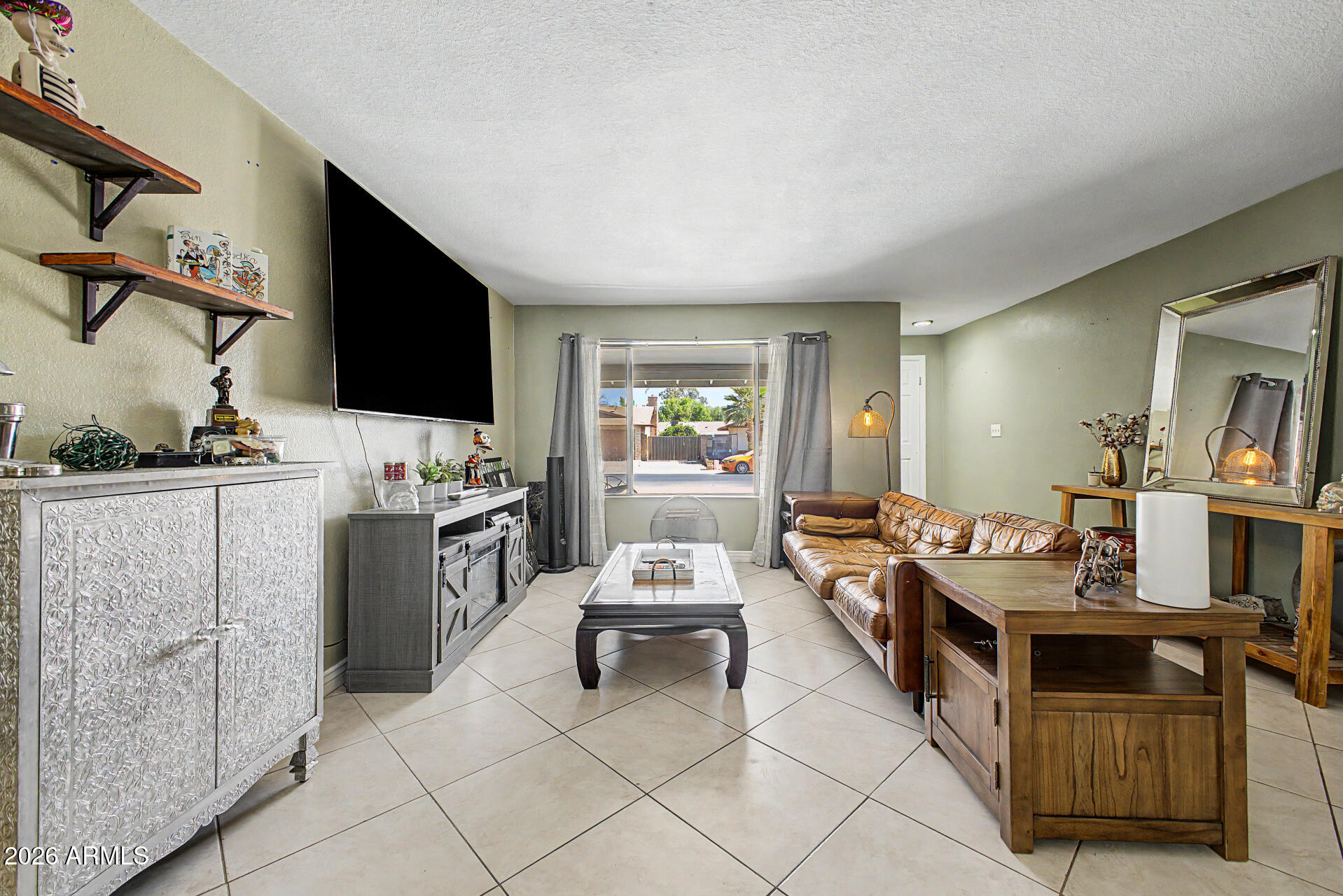 ROADRUNNER ESTATES WEST UNIT 3 LOTS 213 THRU 365 - Residential