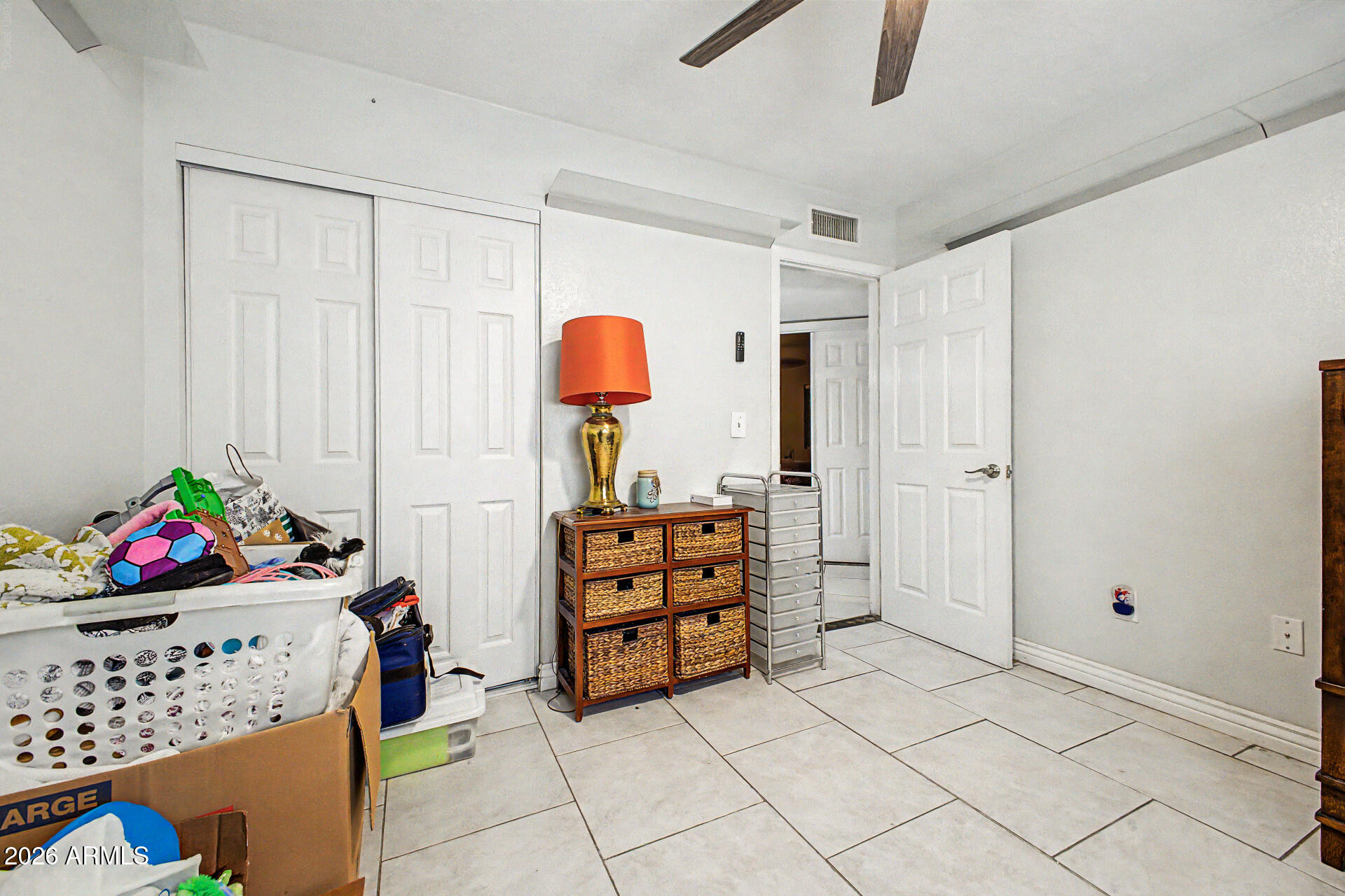 ROADRUNNER ESTATES WEST UNIT 3 LOTS 213 THRU 365 - Residential