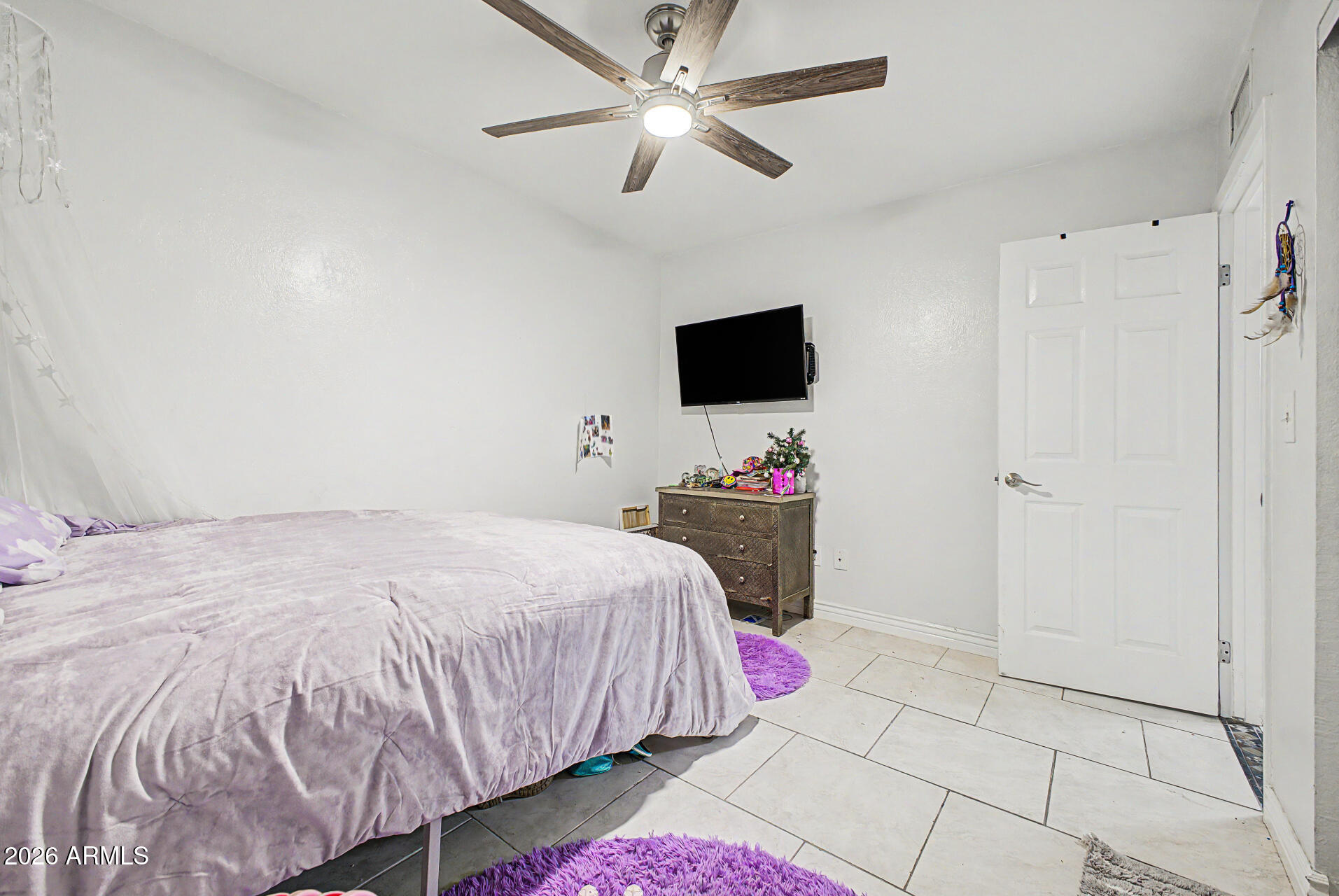 ROADRUNNER ESTATES WEST UNIT 3 LOTS 213 THRU 365 - Residential