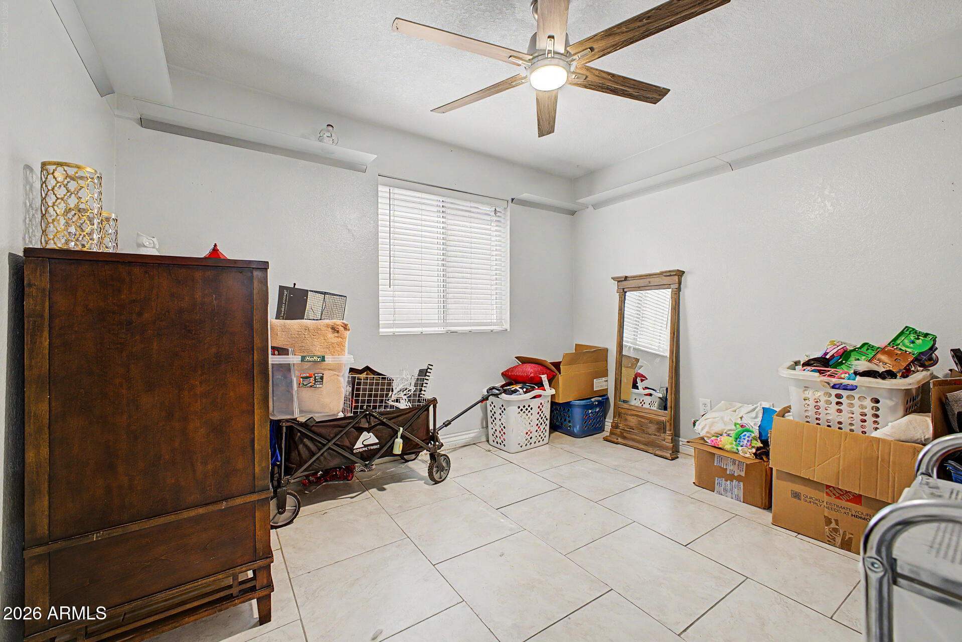 ROADRUNNER ESTATES WEST UNIT 3 LOTS 213 THRU 365 - Residential