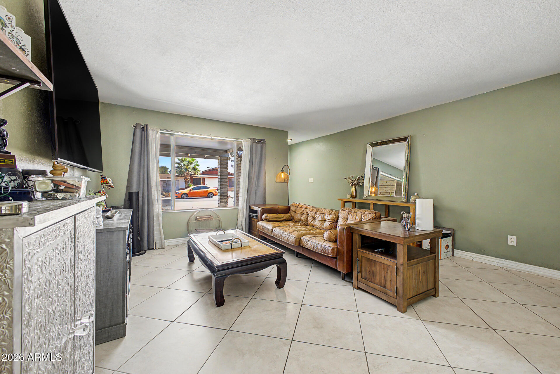 ROADRUNNER ESTATES WEST UNIT 3 LOTS 213 THRU 365 - Residential
