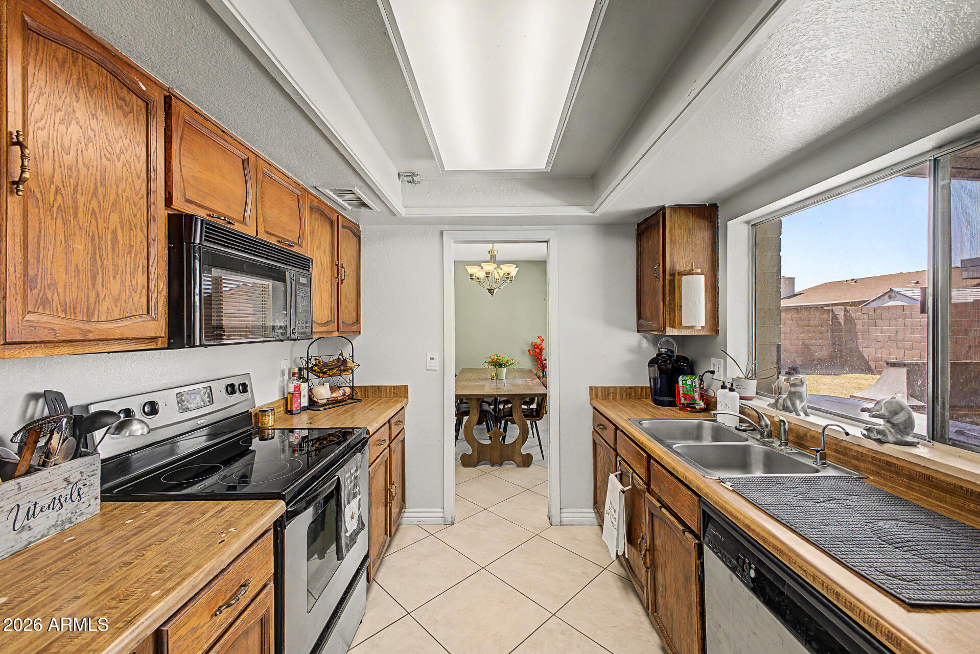 ROADRUNNER ESTATES WEST UNIT 3 LOTS 213 THRU 365 - Residential