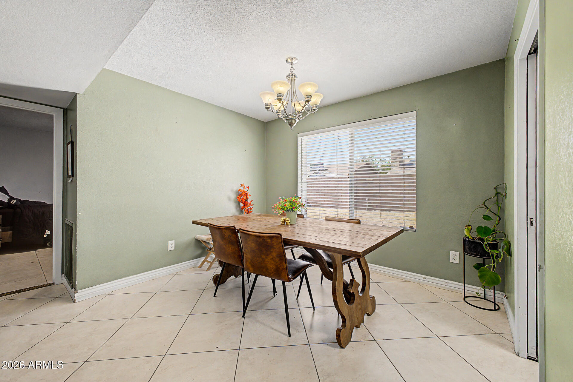 ROADRUNNER ESTATES WEST UNIT 3 LOTS 213 THRU 365 - Residential