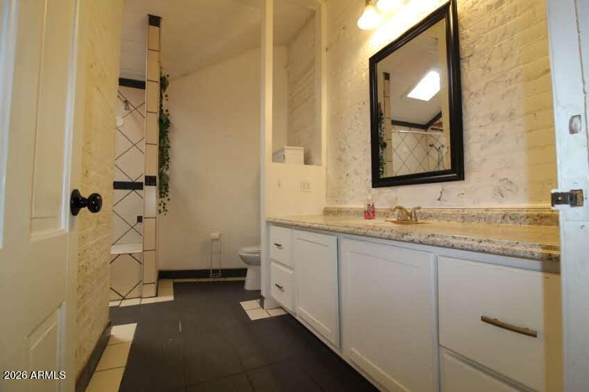 GLOBE TOWNSITE - Residential