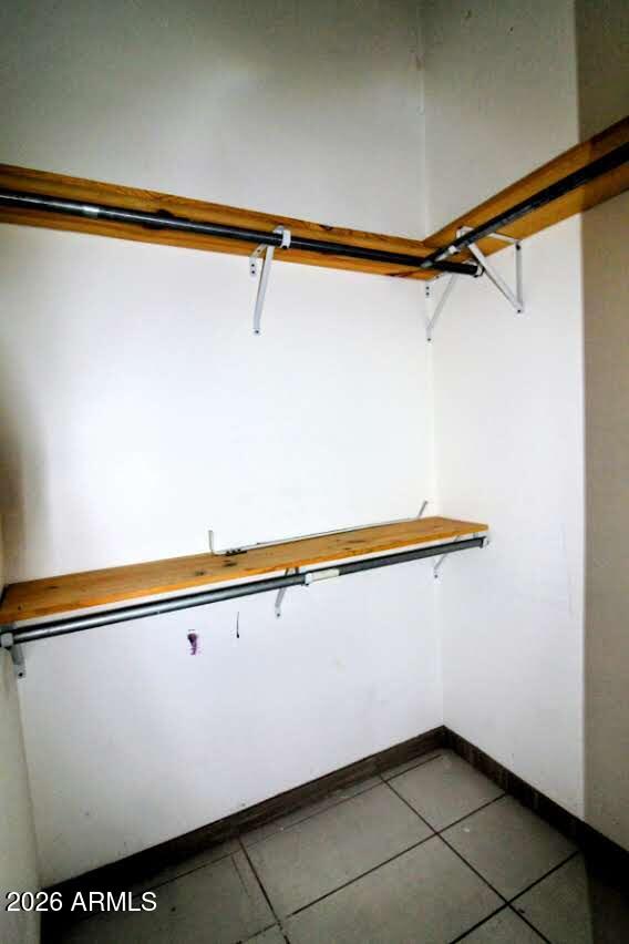 GLOBE TOWNSITE - Residential