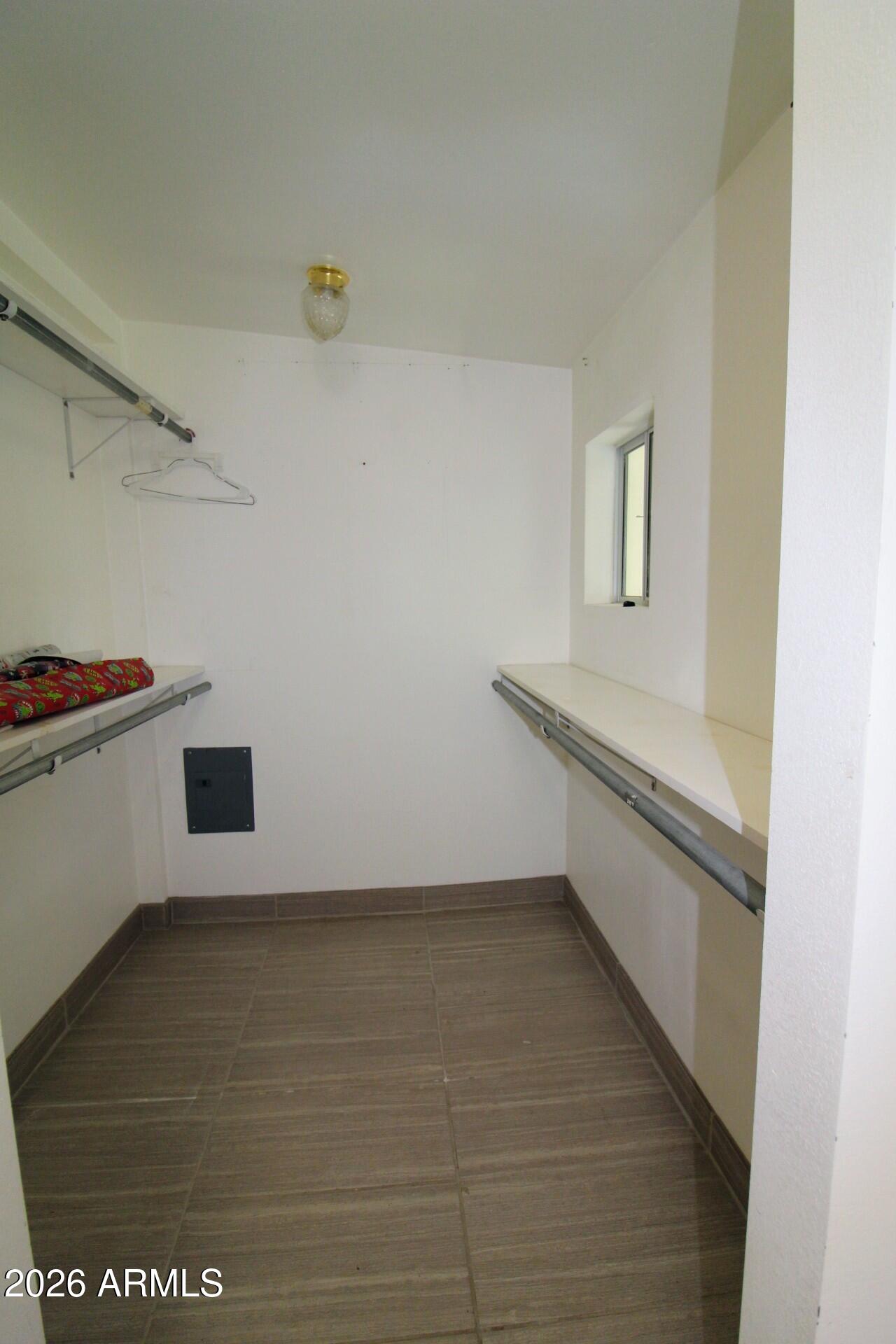 GLOBE TOWNSITE - Residential