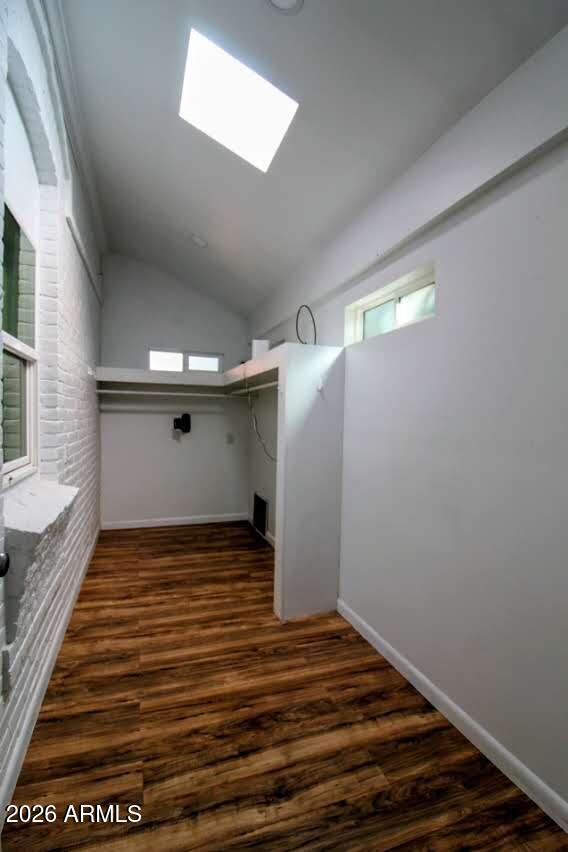 GLOBE TOWNSITE - Residential