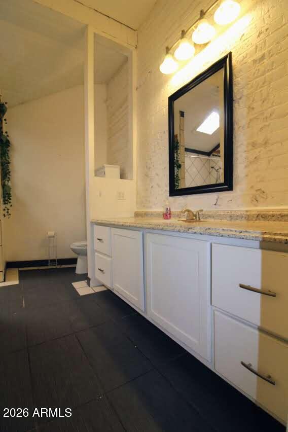 GLOBE TOWNSITE - Residential