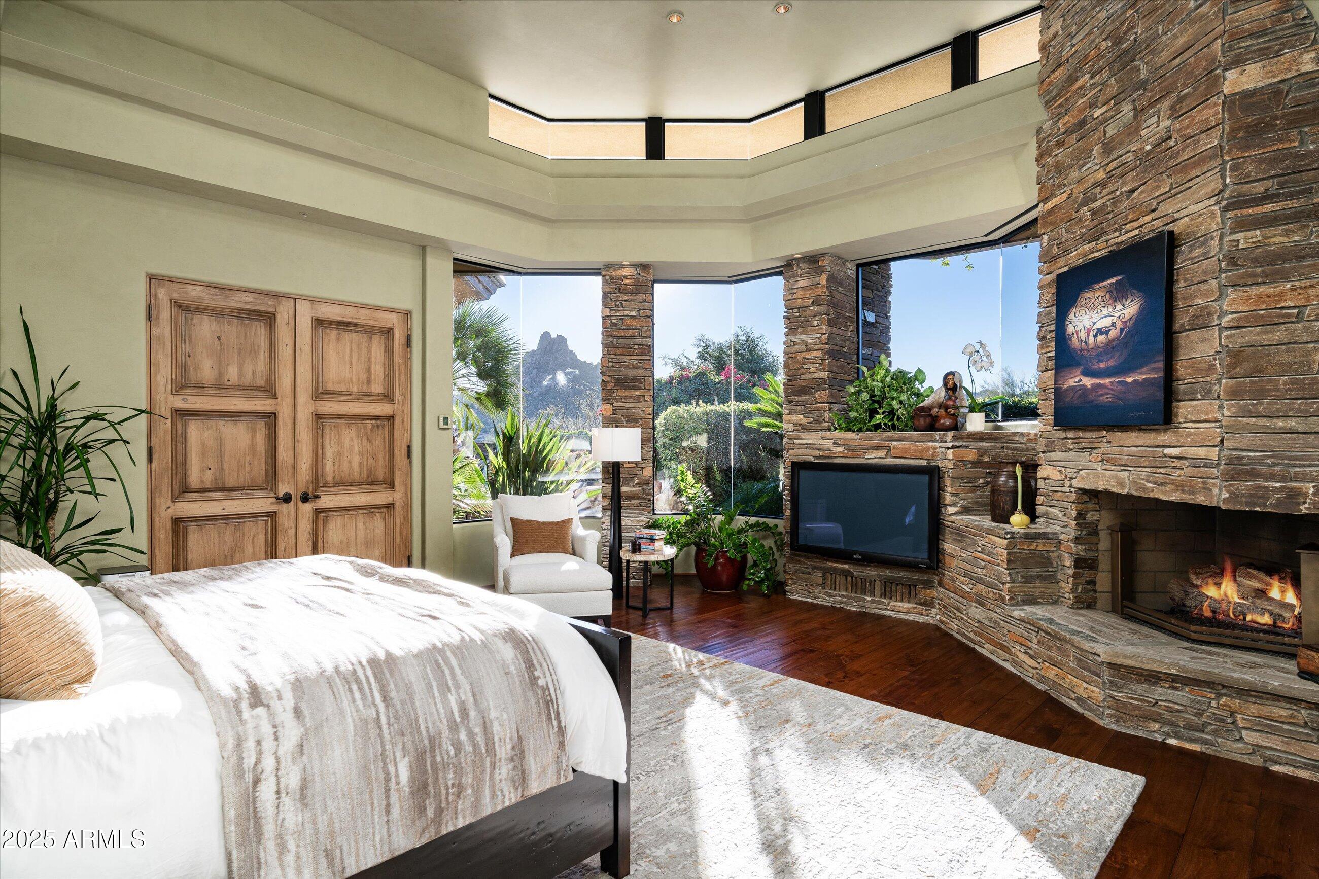 ESTANCIA - Residential