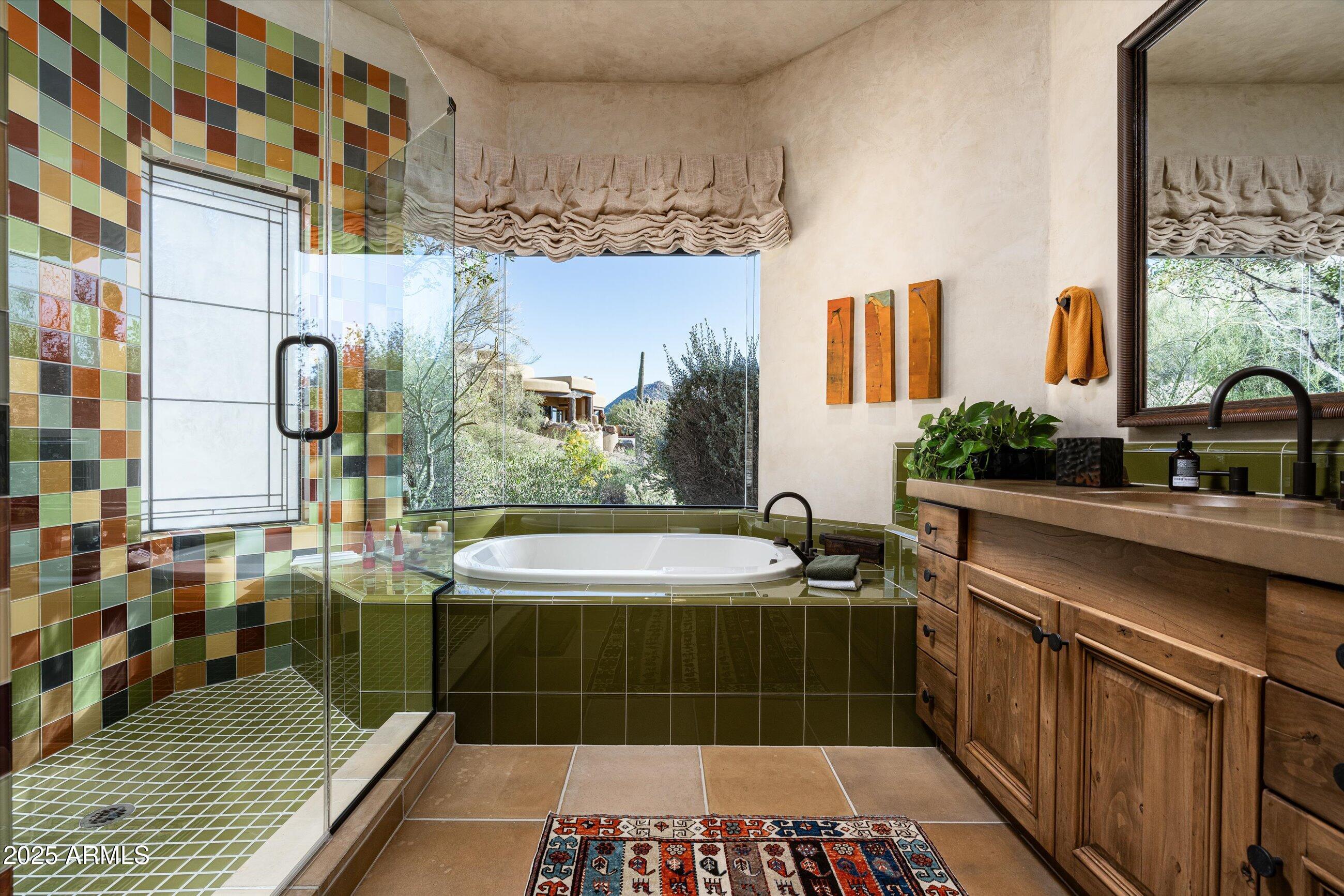 ESTANCIA - Residential