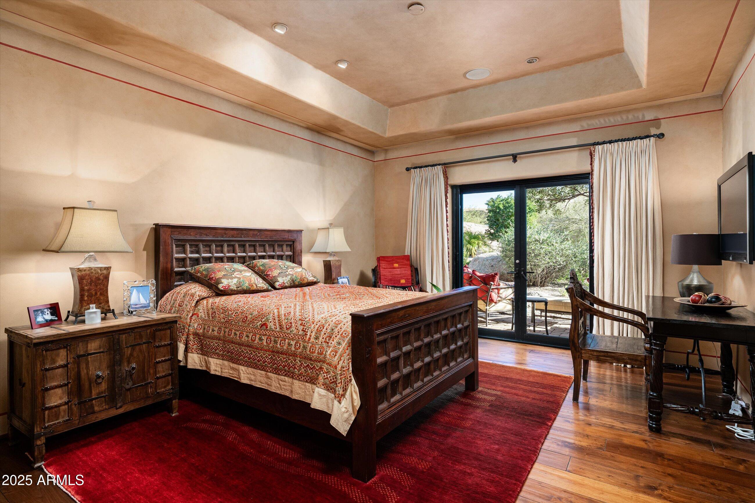 ESTANCIA - Residential